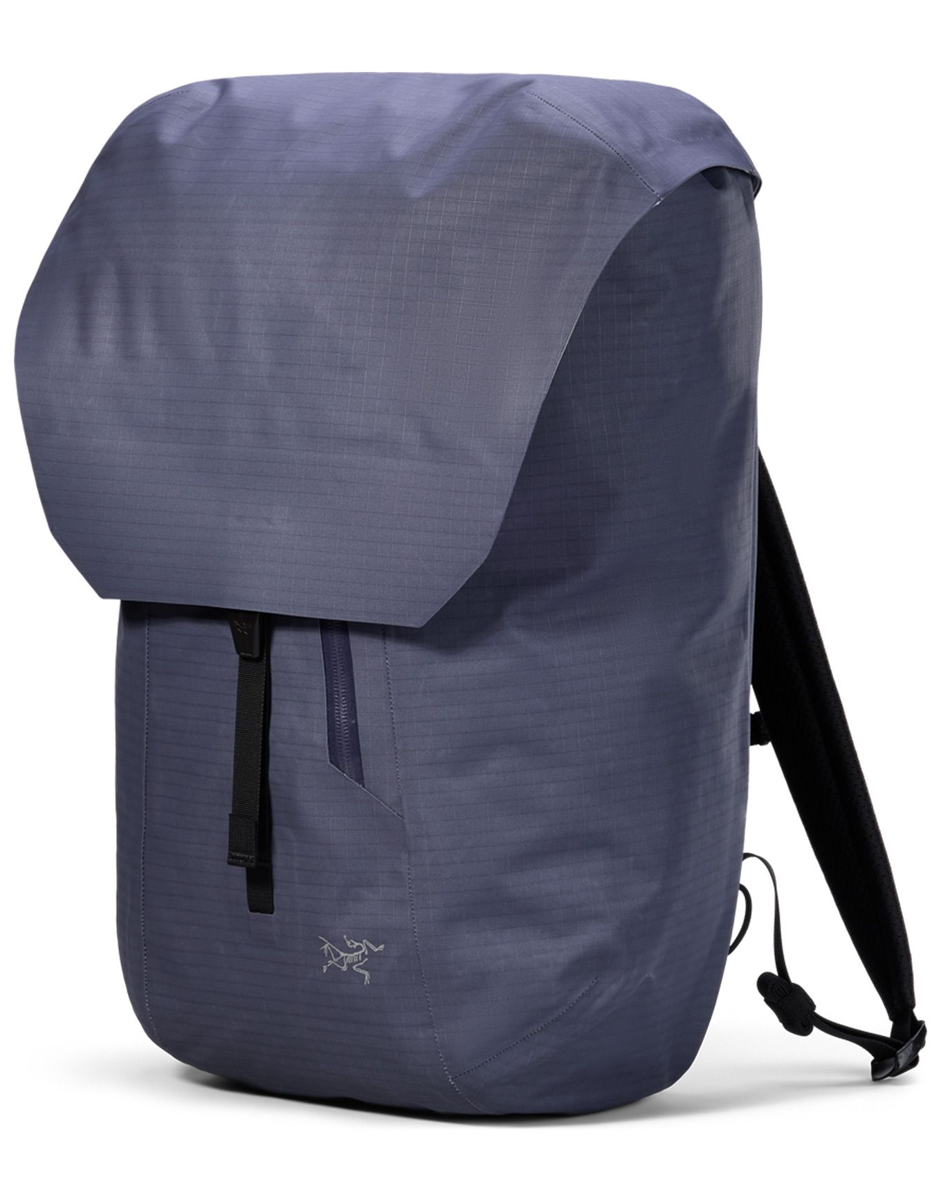 Granville 25 Backpack Dk Stratus + Arc'Teryx