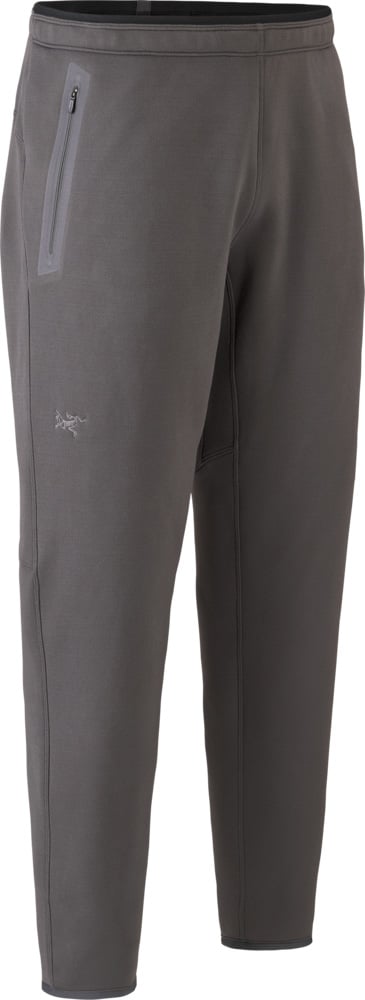 Kyanite Pant M Cloud + Arc'Teryx