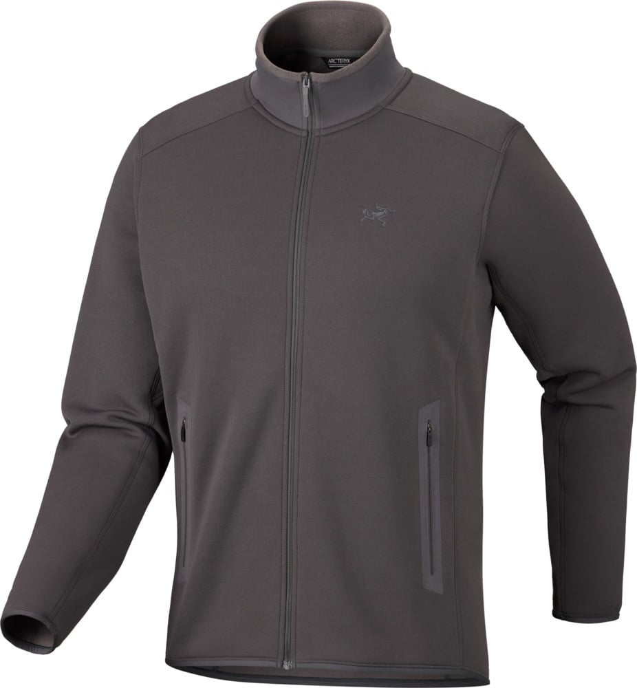 Kyanite Jkt M Cloud + Arc'Teryx