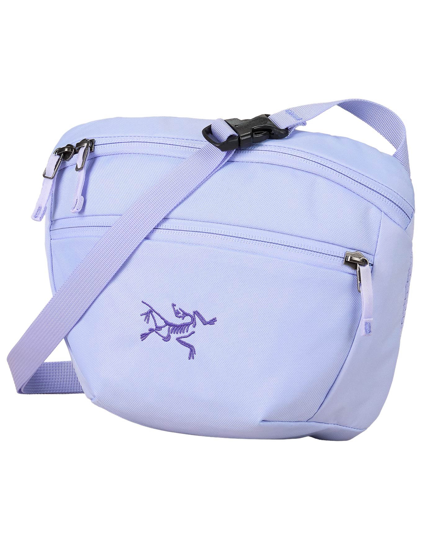 Mantis 2 Waistpack Kasumi + Arc'Teryx