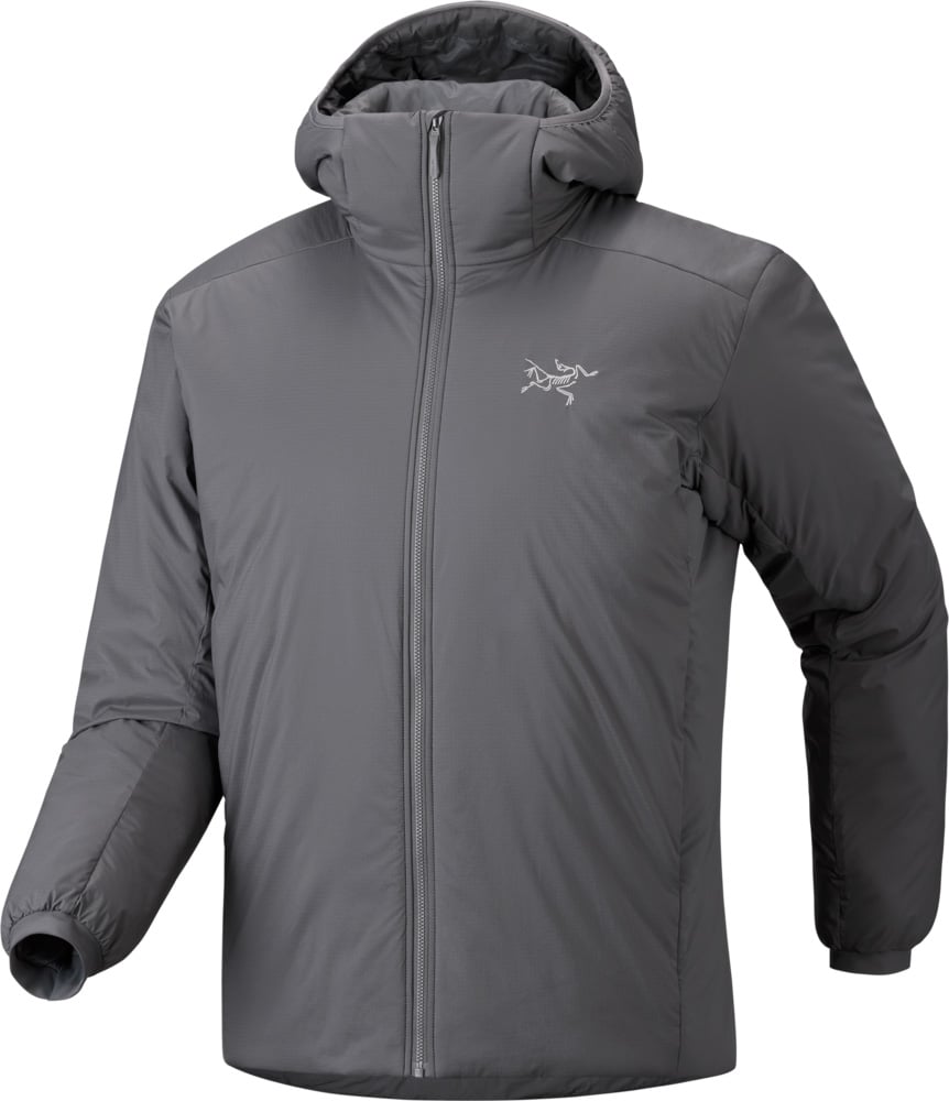 Atom SV Hoody M Cloud + Arc'Teryx