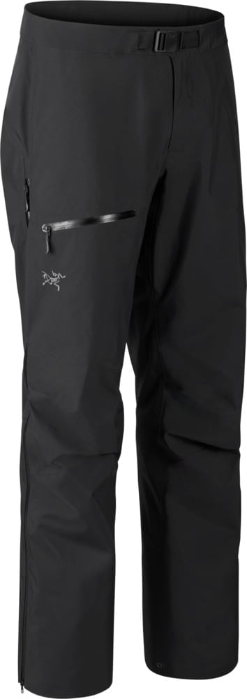 Beta Pant M Black + Arc'Teryx