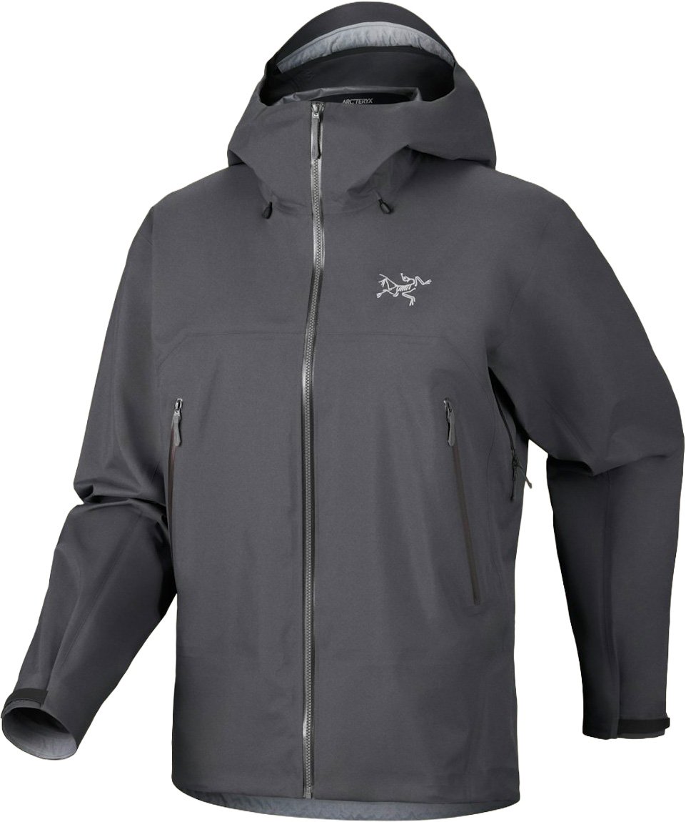 Beta SL Jacket M Cloud + Arc'Teryx
