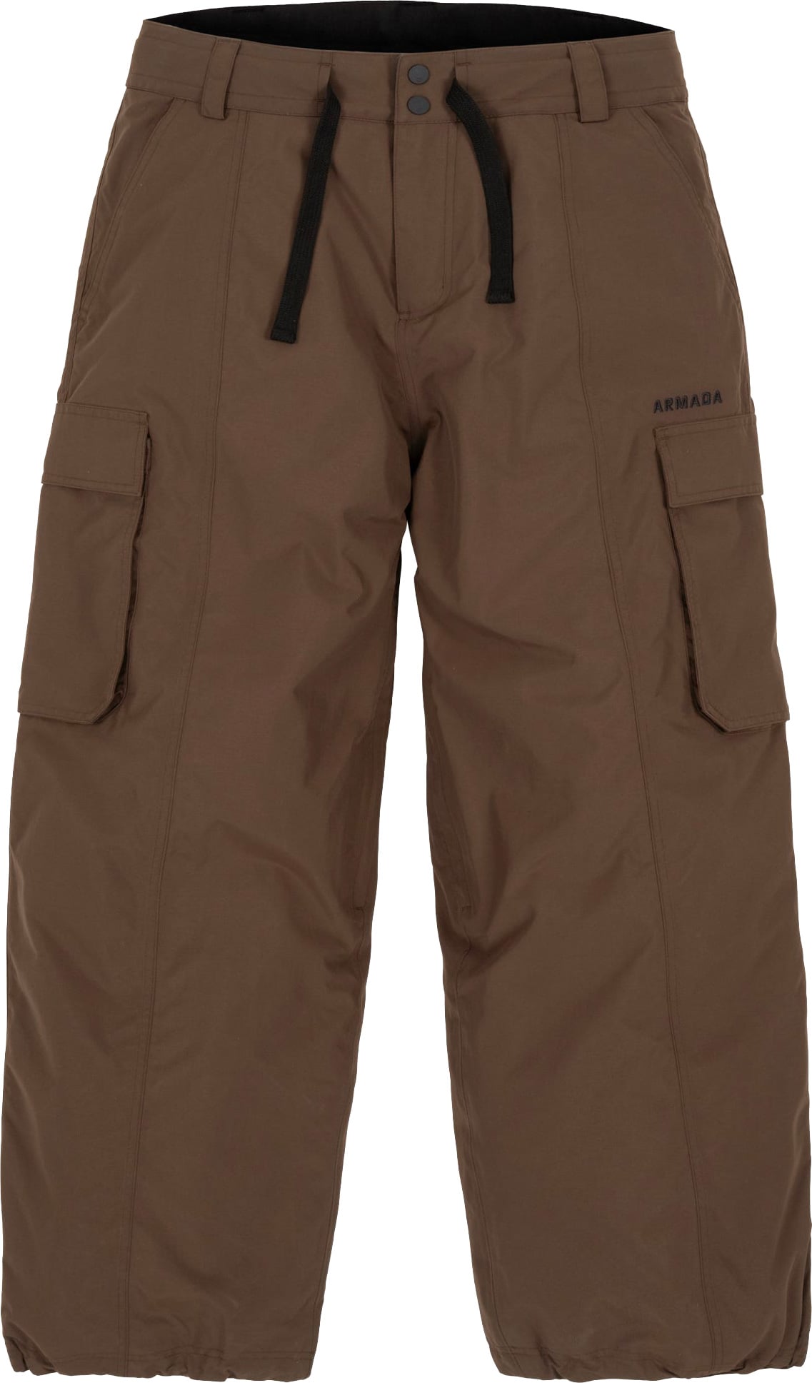 Team Issue 2L Insulated Cargo Grizzly + Armada
