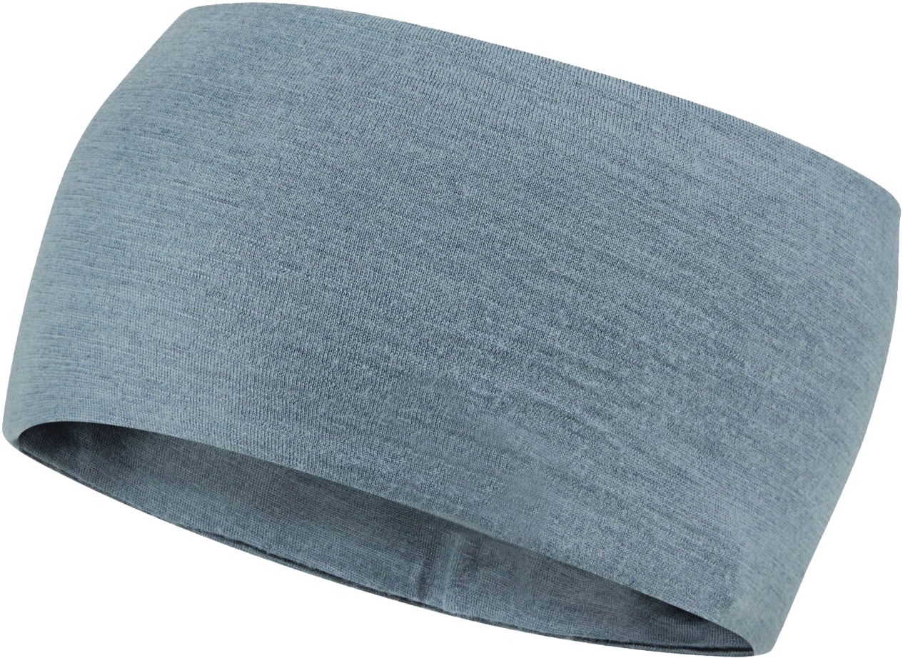 Darkhorse Headband Storm Blue + Artilect