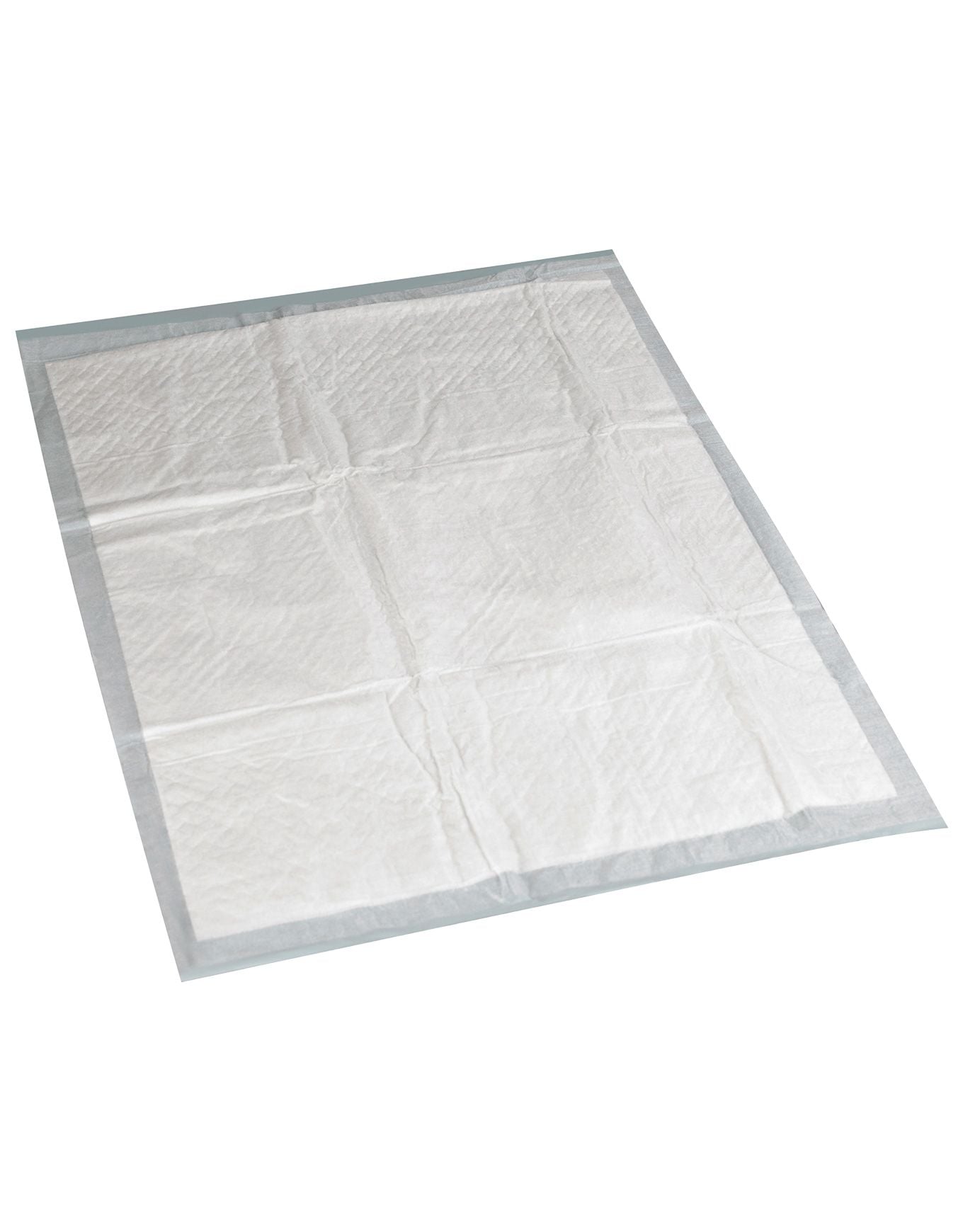 Pack 10 Plans À Langer Ultra Absorbant + Babymoov