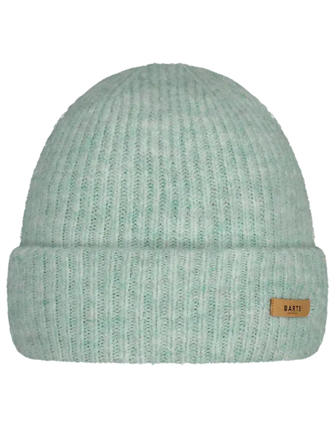 Witzia Beanie Sage + Barts