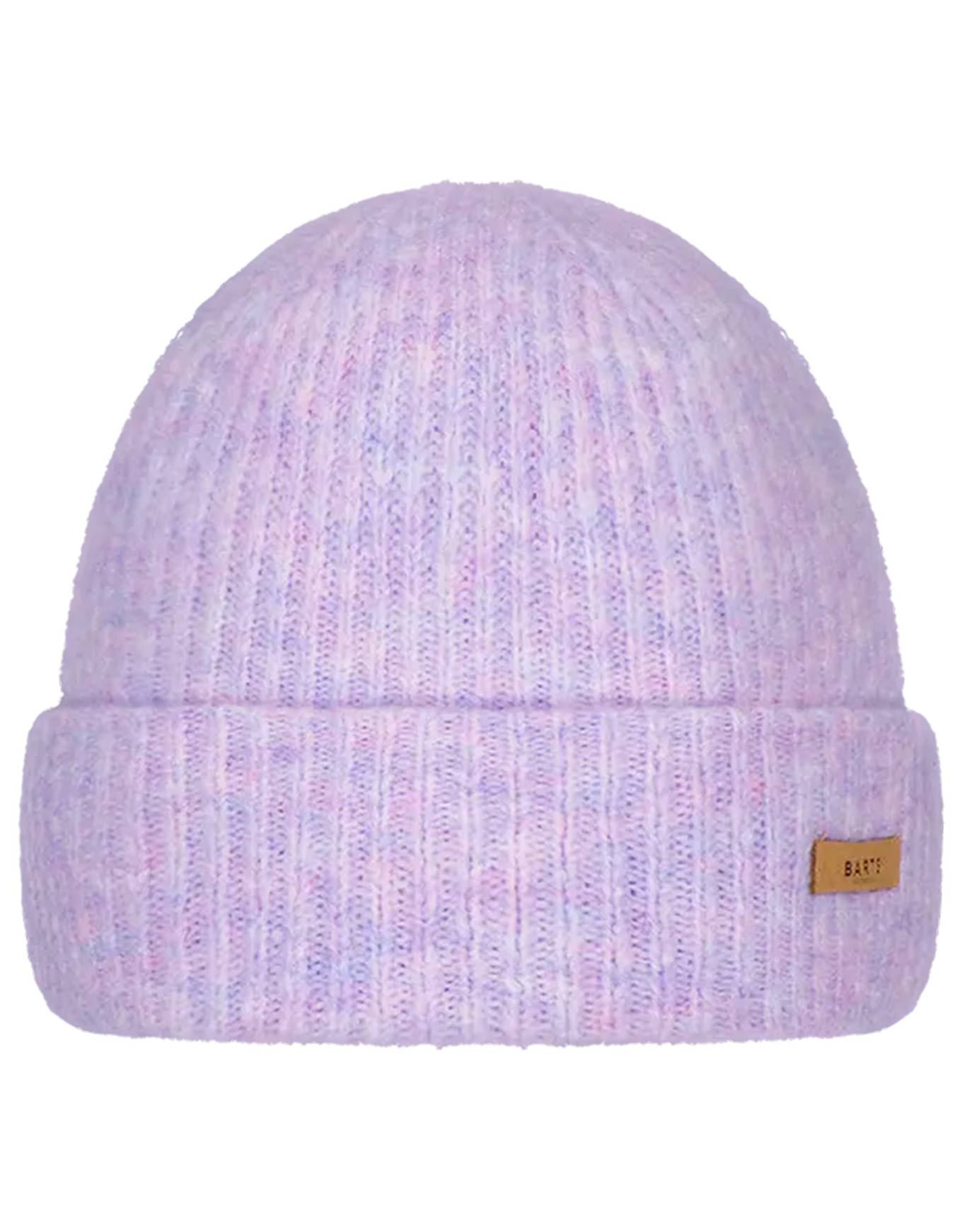 Witzia Beanie Lilac + Barts