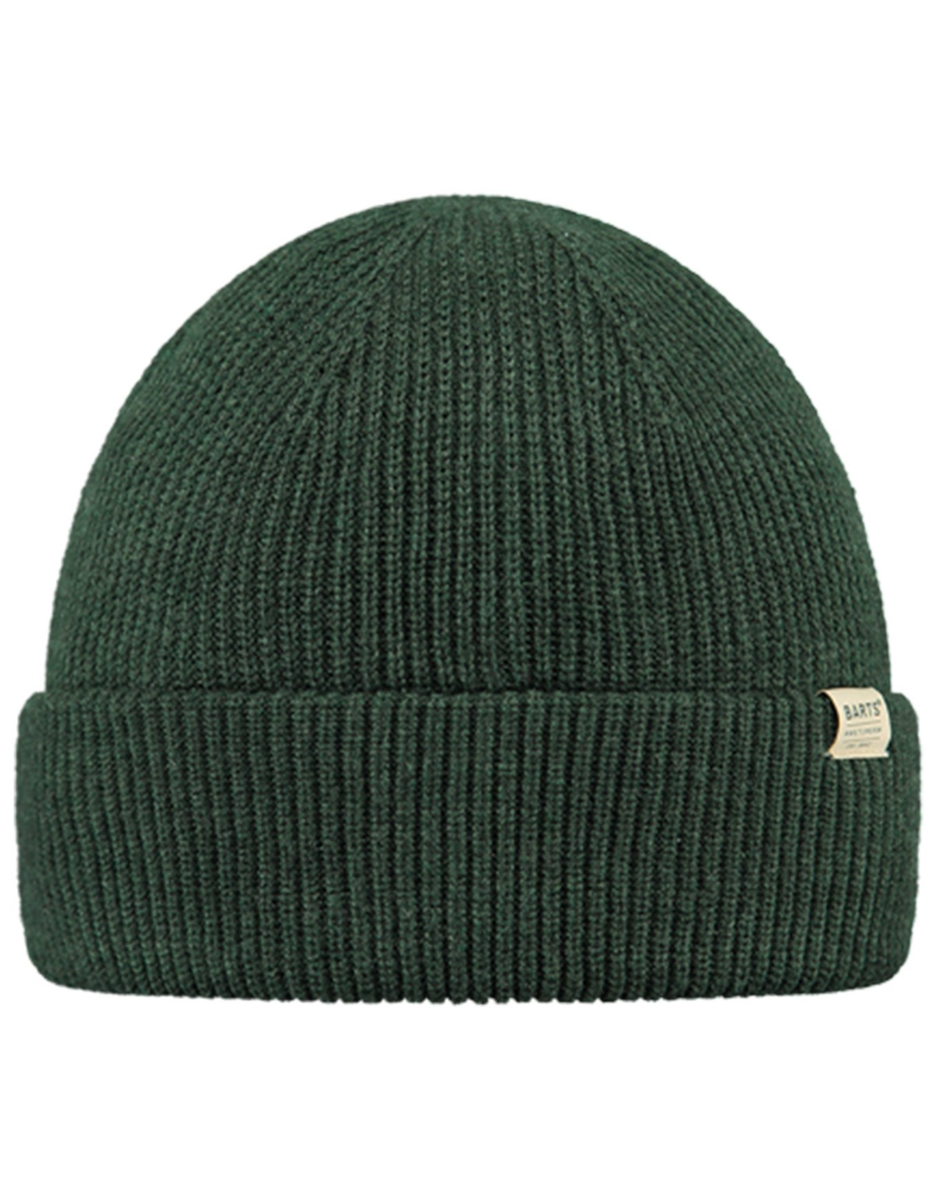 Stonel Beanie Army + Barts