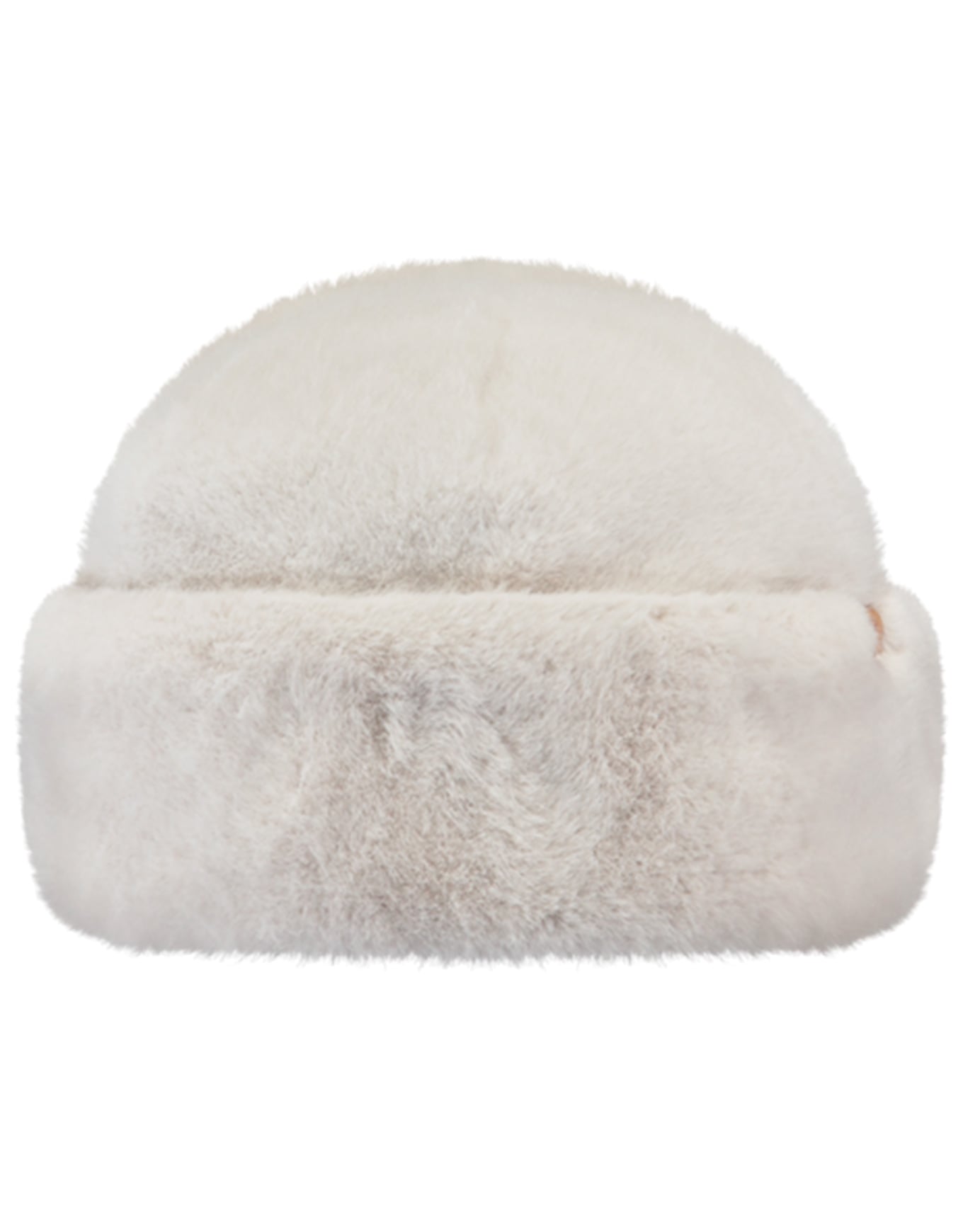 Cherrybush Hat Cream + Barts