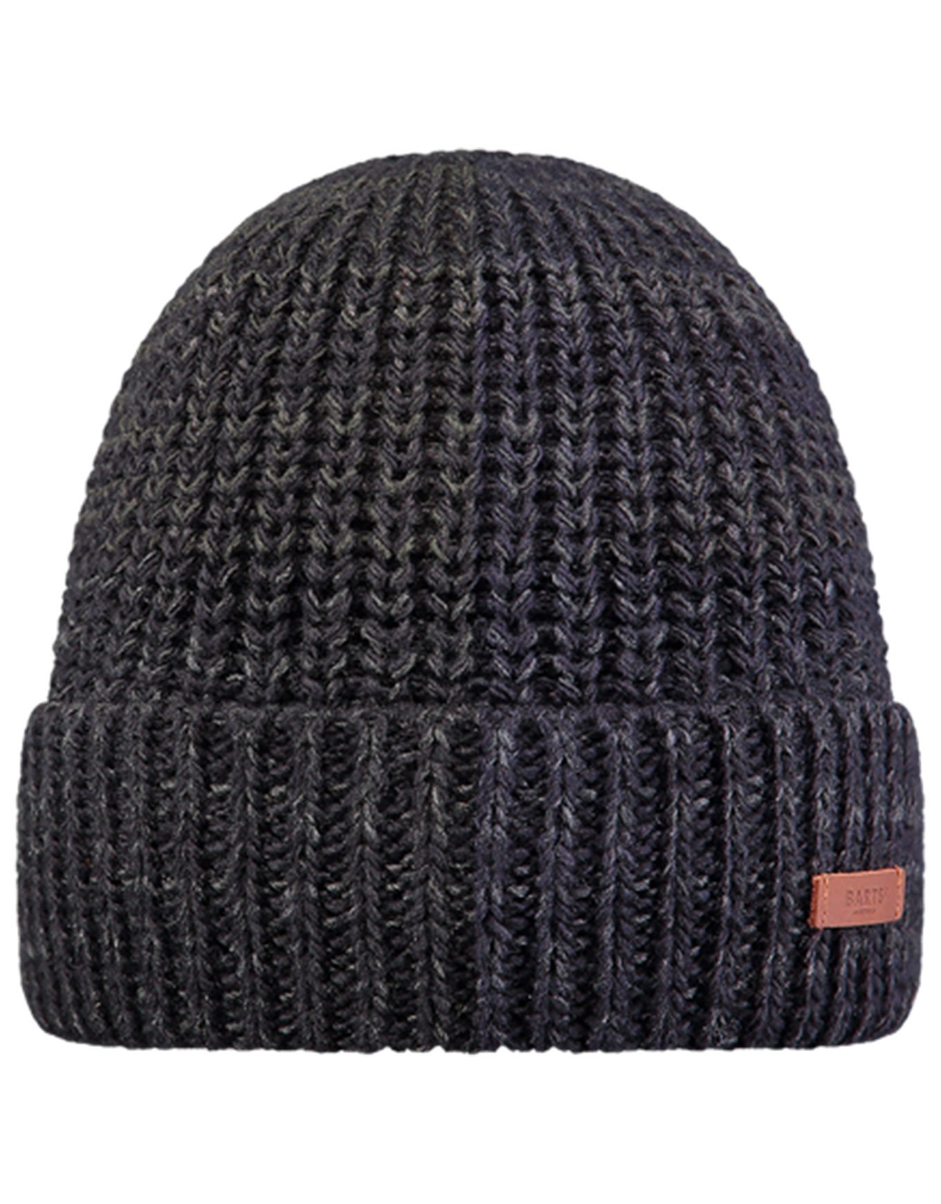 Arctic Beanie Navy + Barts