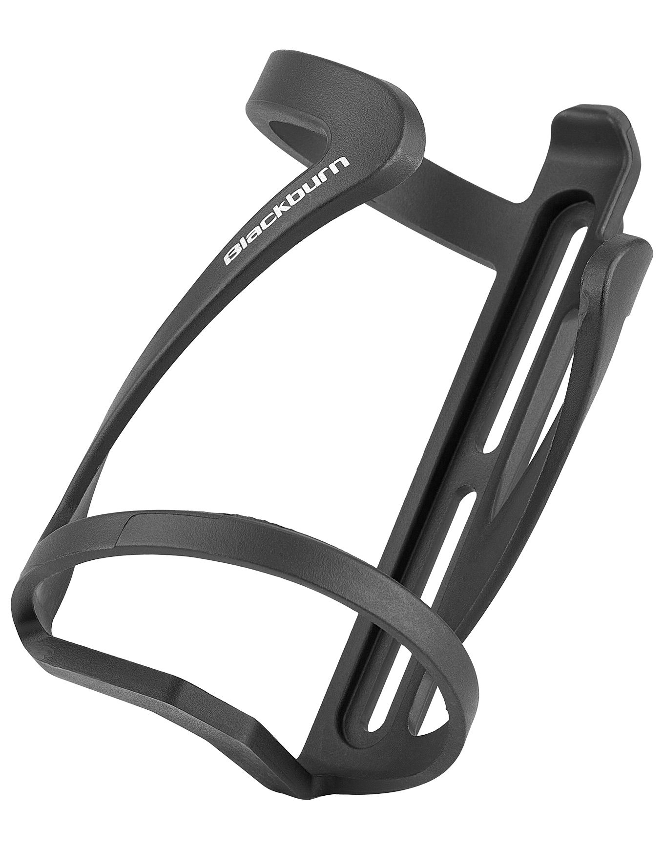 Sidetrack Droite + Blackburn