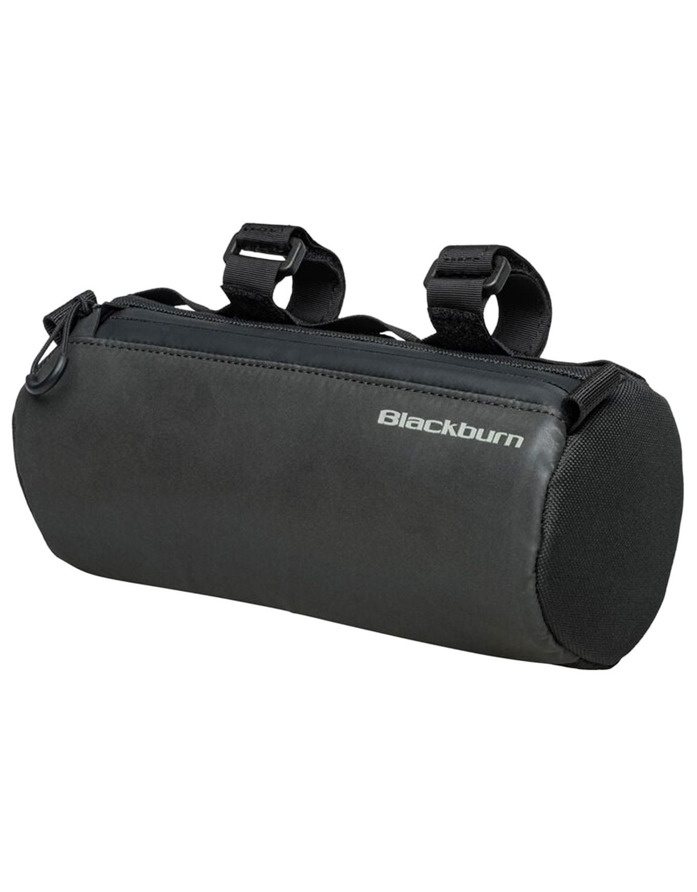Grid Handlebar Bag 1.2L + Blackburn