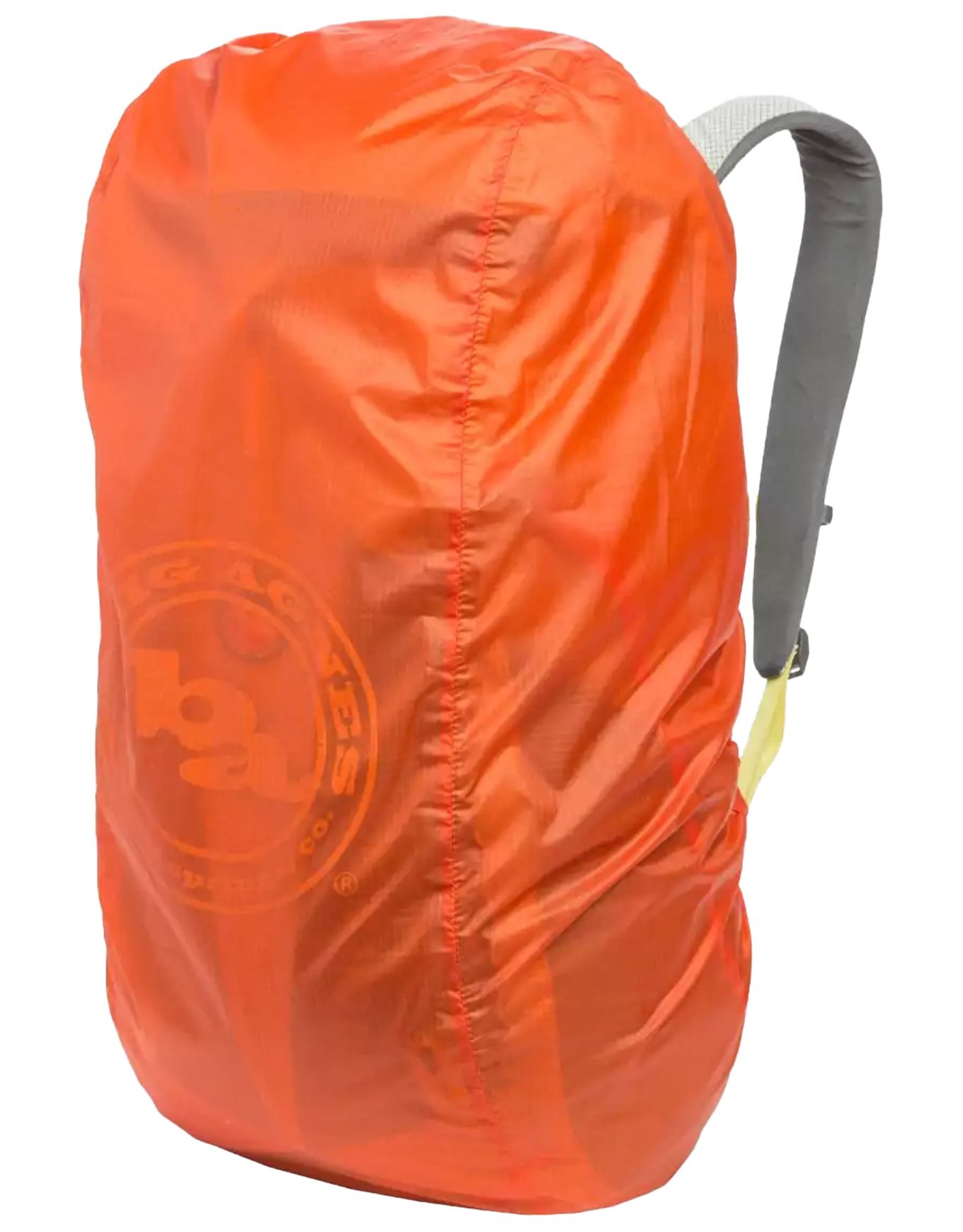 Big Agnes Pack Rain Cover Medium 35-55L Rain and transport covers : Snowleader Big Agnes Pack Rain Cover Medium 35-55L Rain and transport covers : Snowleader