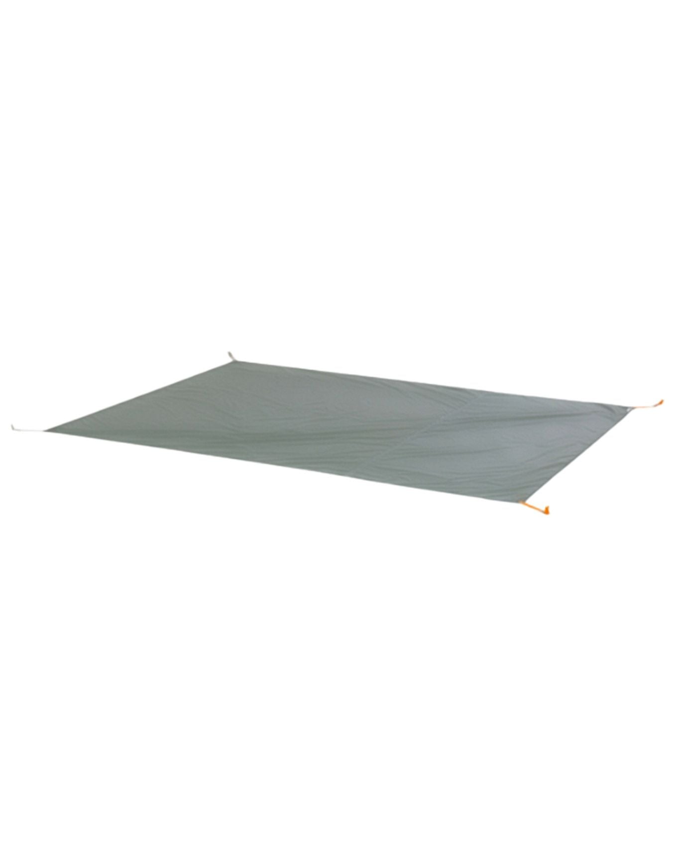Footprint Blacktail 2 Hotel + Big Agnes