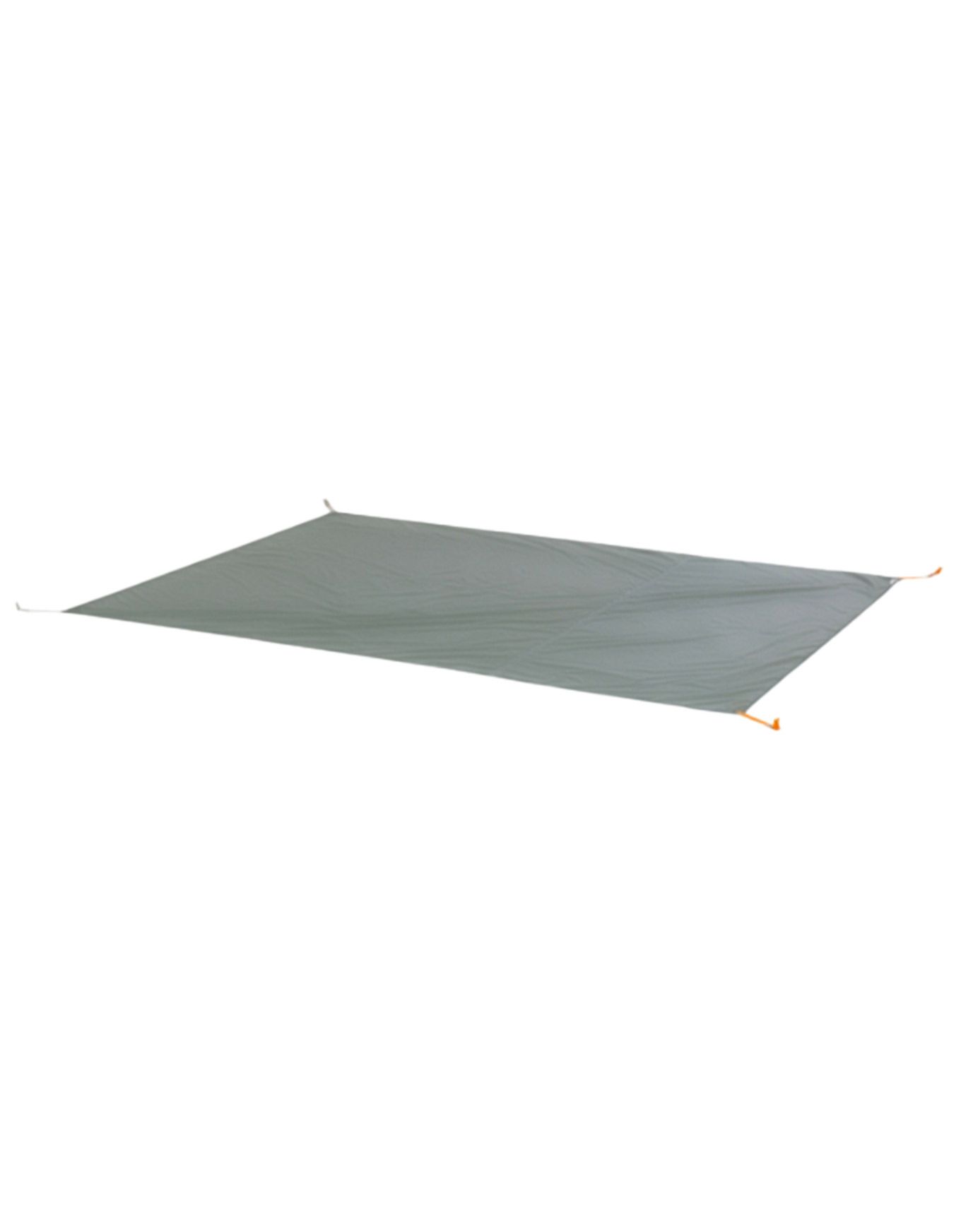 Footprint Blacktail 3 Hotel + Big Agnes