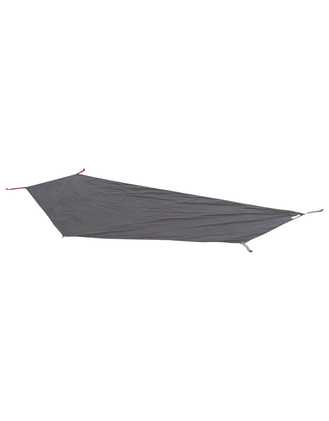 Footprint Copper Spur UL1 + Big Agnes