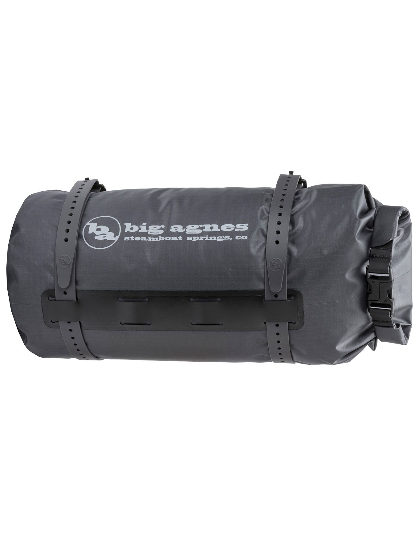 Dry Bag 10L + Big Agnes