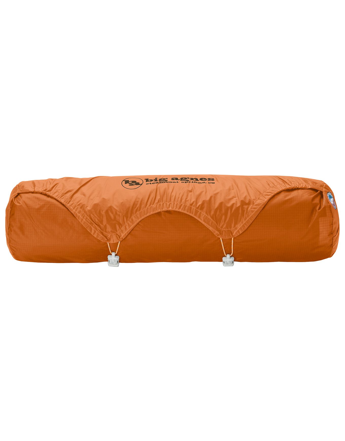 Ez Pack Stuff Sack + Big Agnes