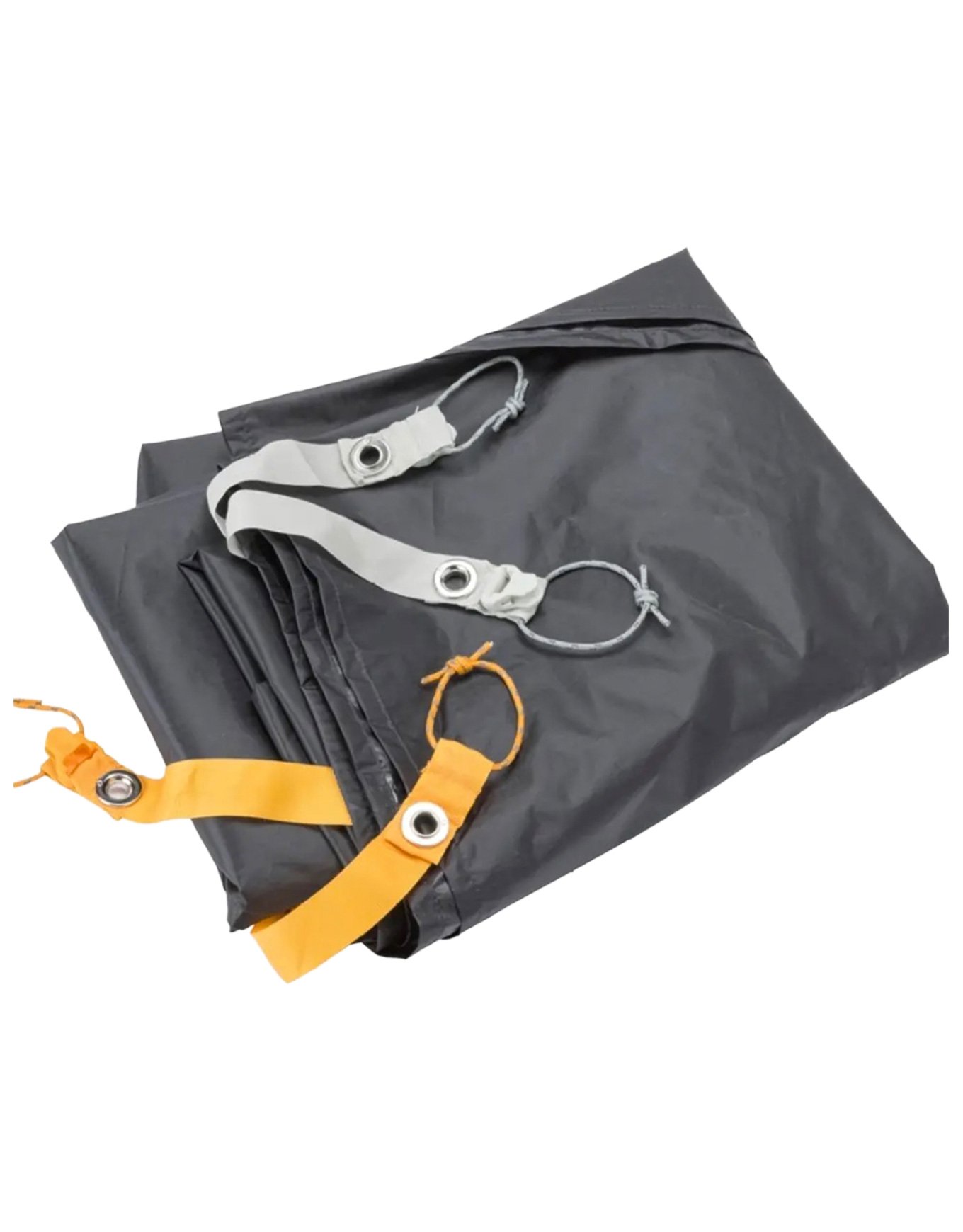 Footprint Copper Spur UL1 Bikepack + Big Agnes