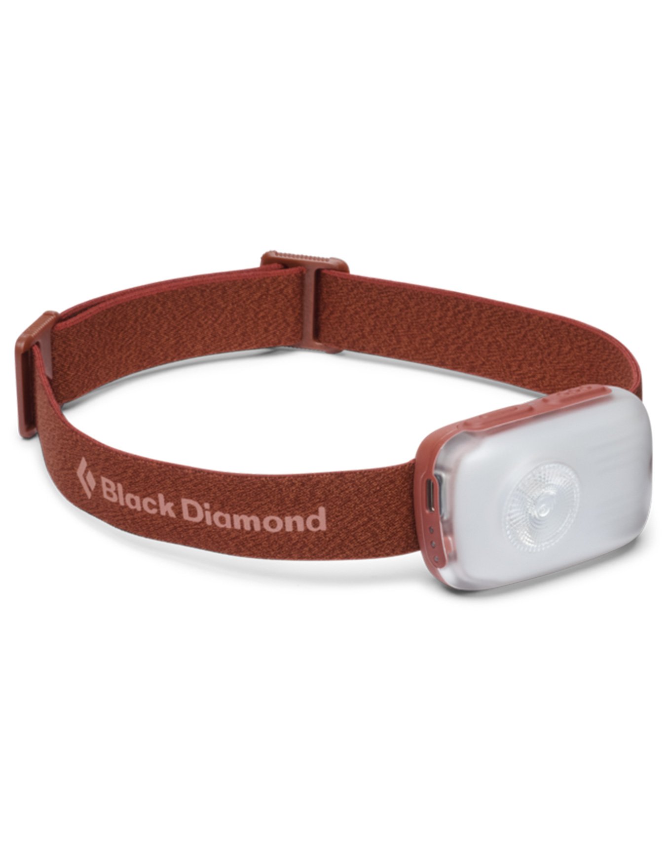 Stella-R Burnt Sienna + Black Diamond