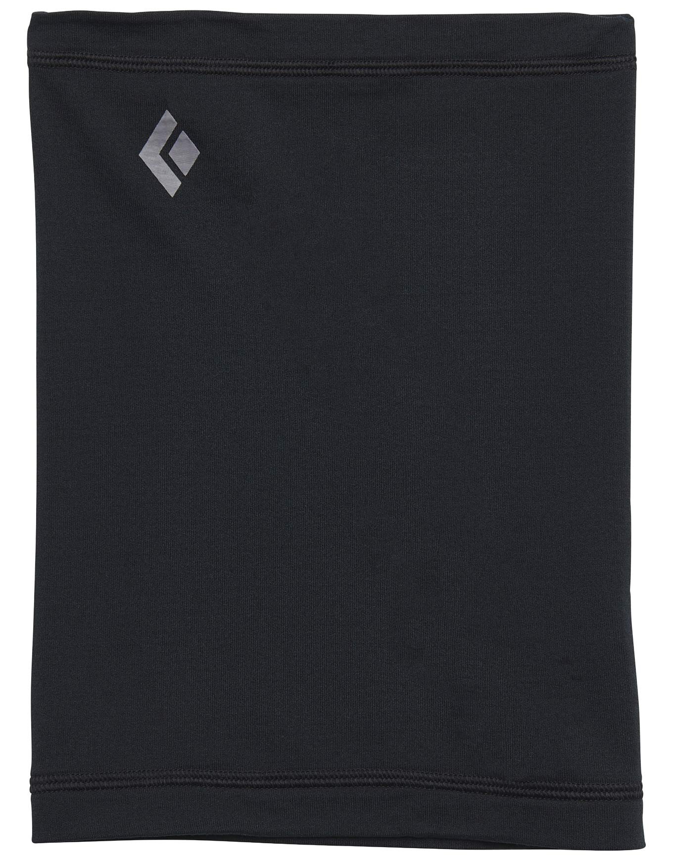 Coefficient LT Gaiter Black + Black Diamond