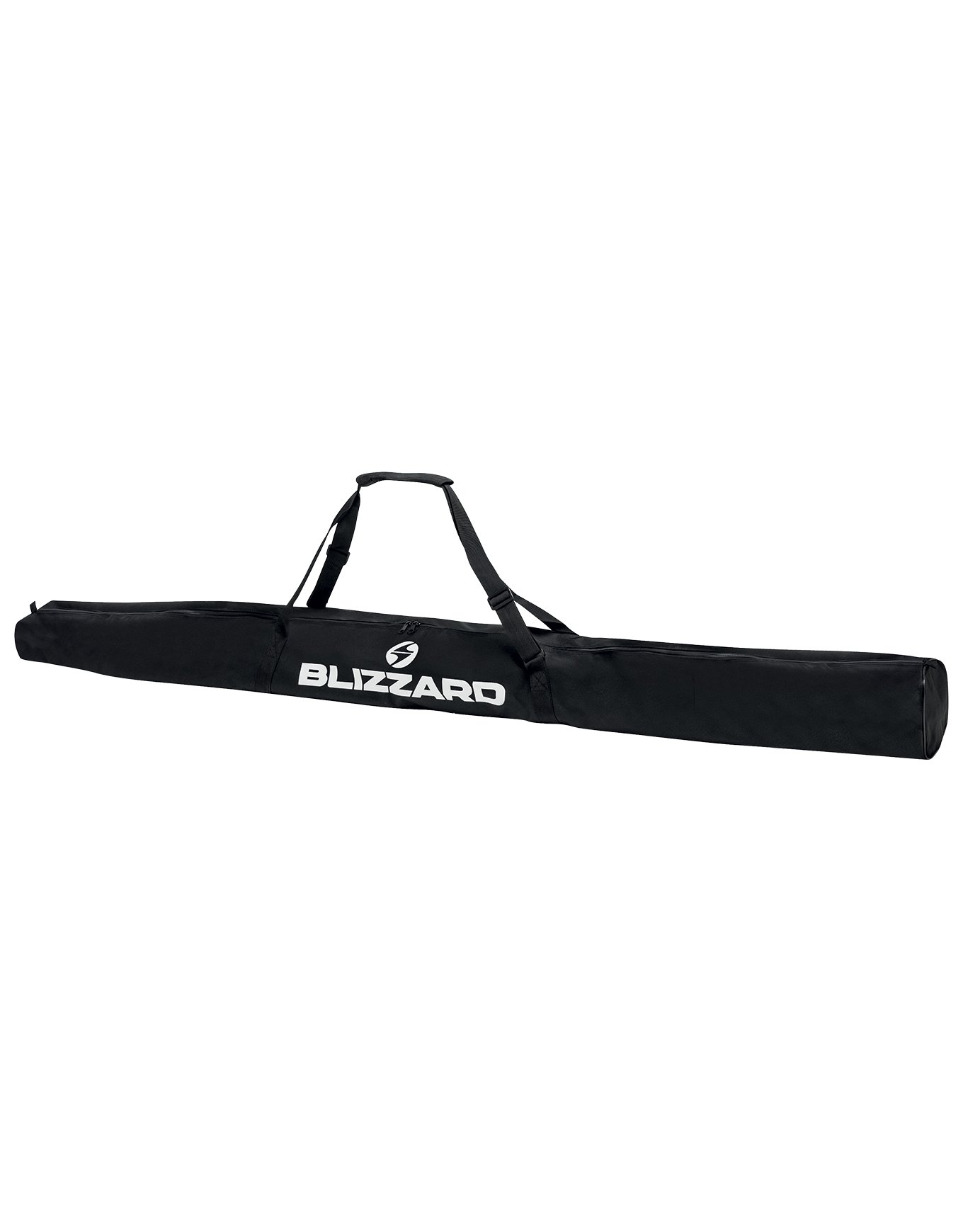 Ski Bag Promo + Blizzard