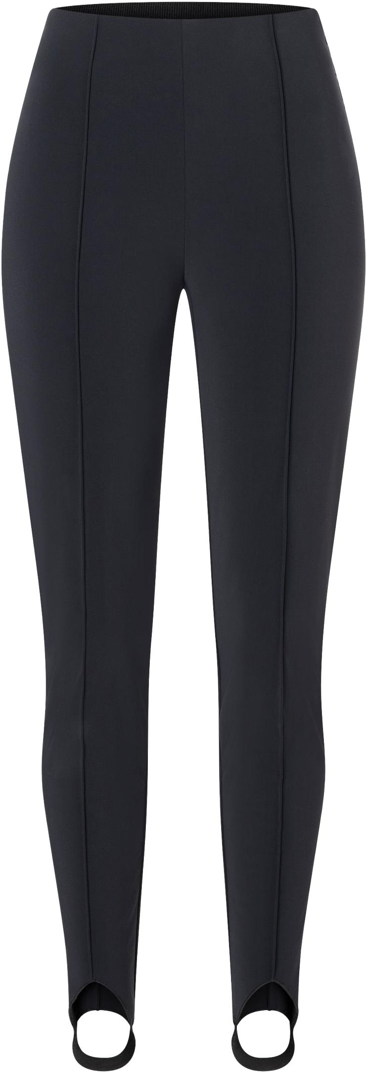Elaine Black + Bogner