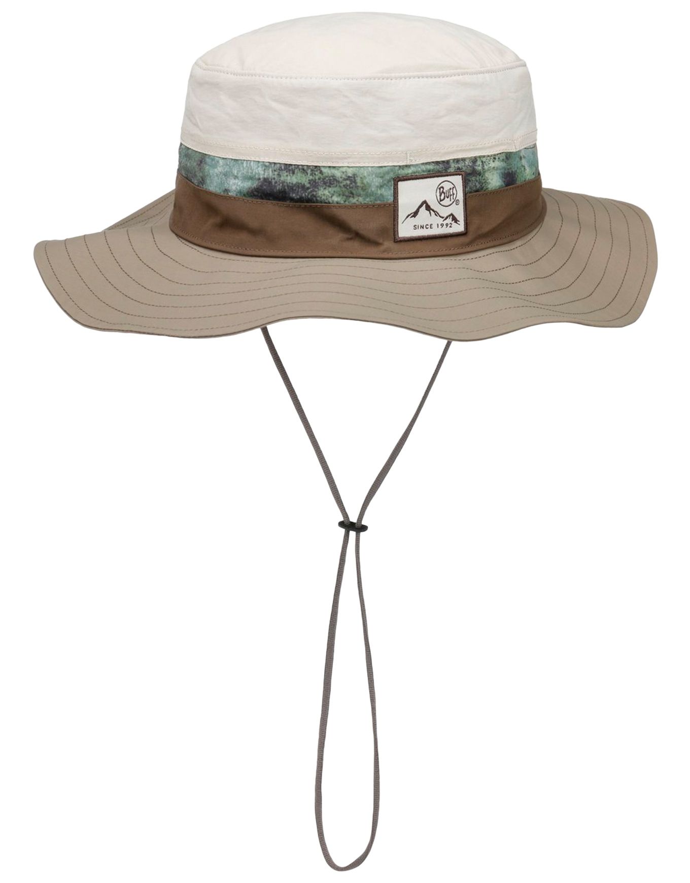 Explore Booney Hat OKISA BLACK - México