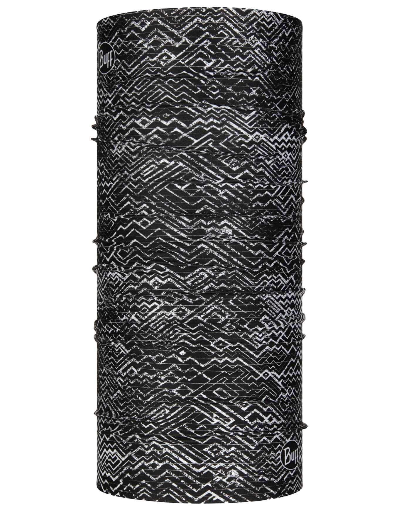 Coolnet UV Boult Multi + Buff