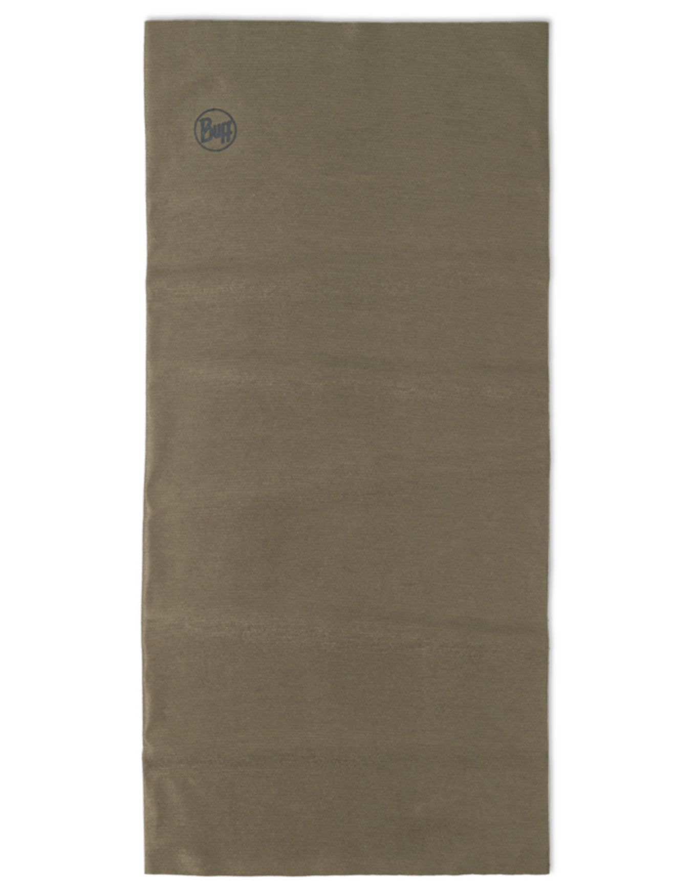 Coolnet UV Insect Shield Solid Tundra Khaki + Buff