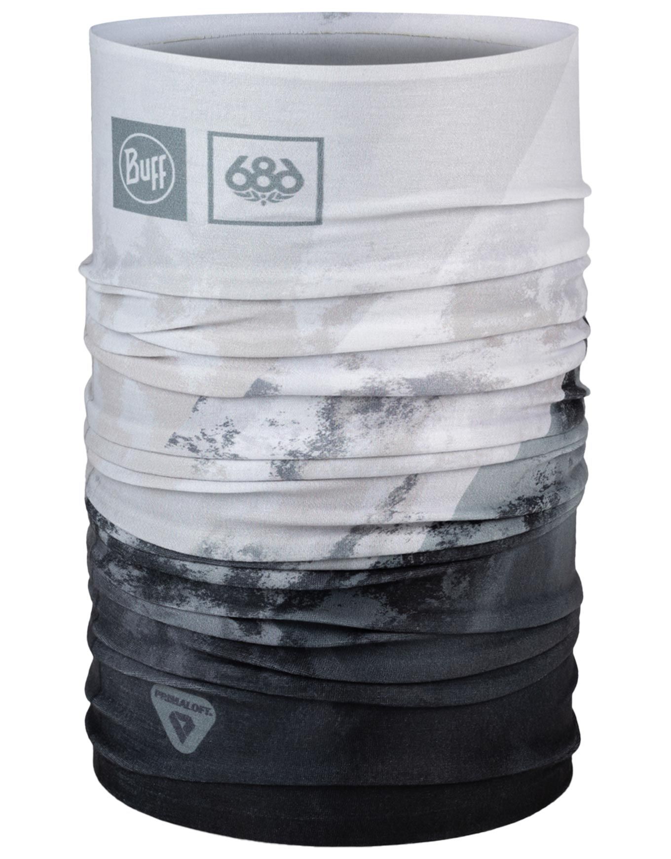 Thermonet® Vatna 686 Grey + Buff