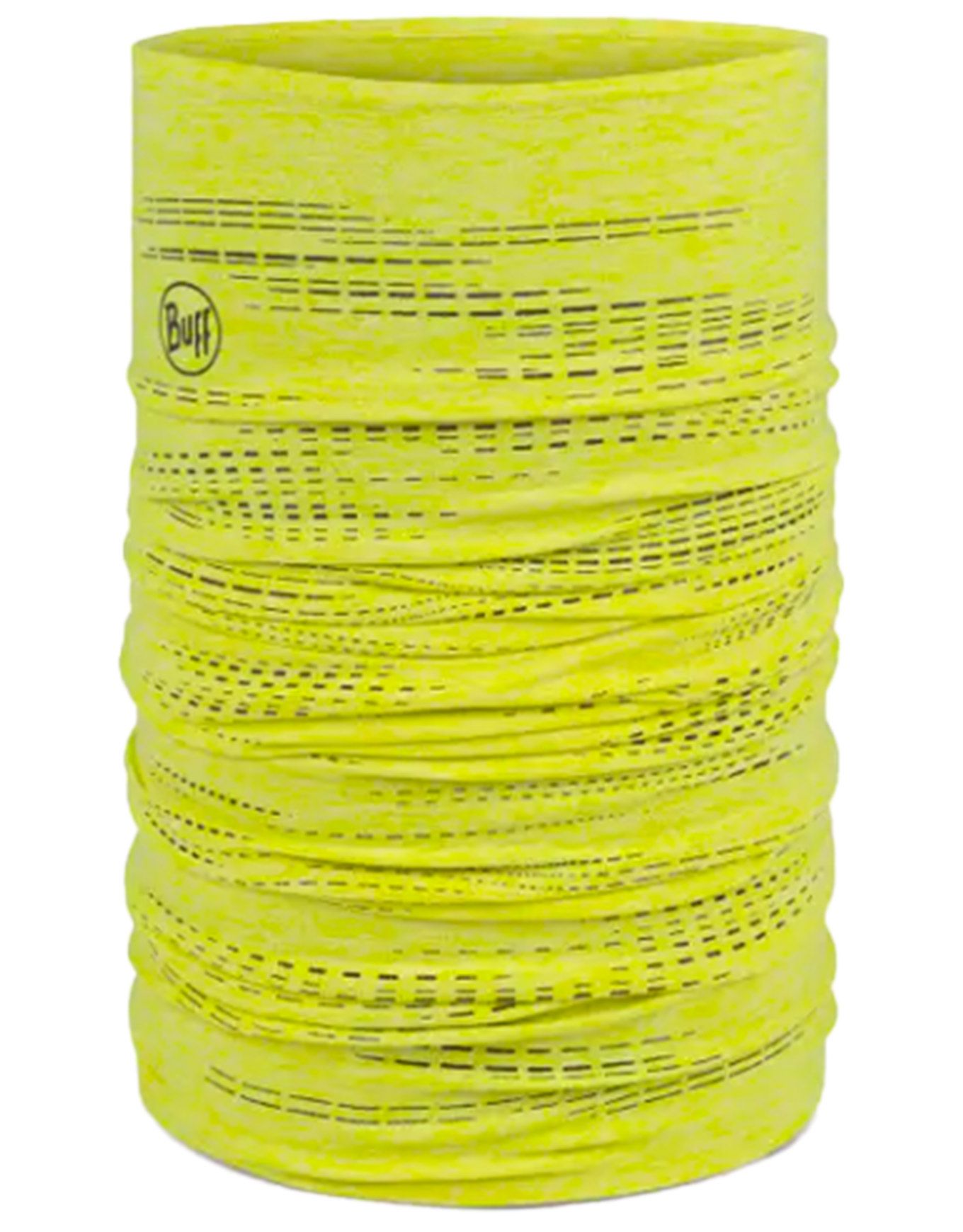 DryFlx® Solid Lime + Buff