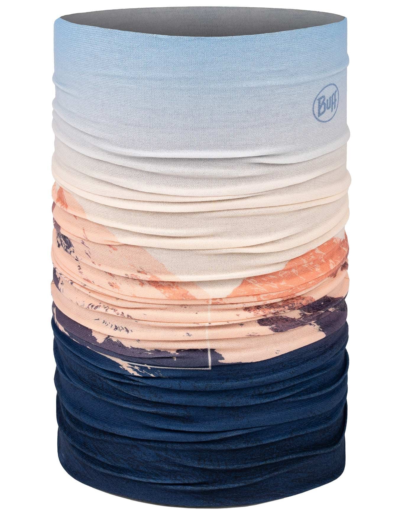 Original EcoStretch Matterhorn Peak + Buff