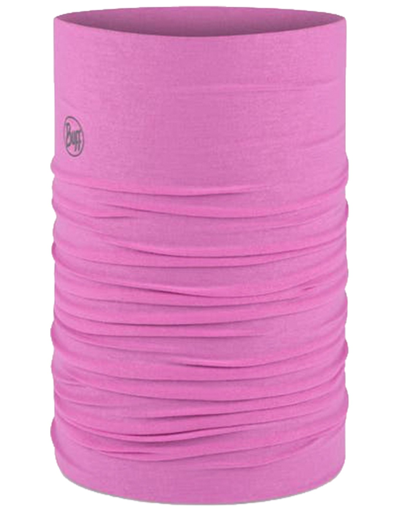 Original Ecostretch Solid Orchid + Buff