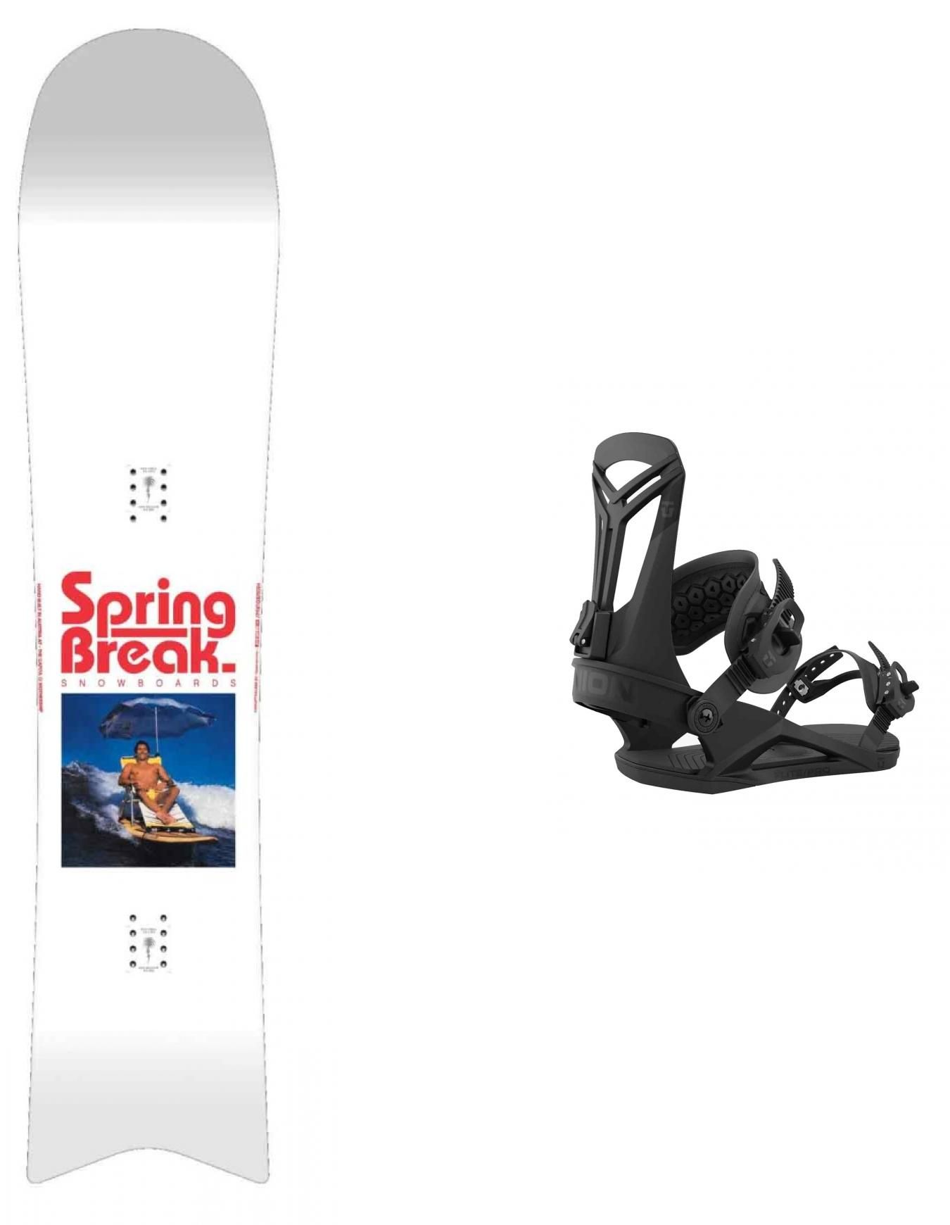 Pack Slush Slashers 2 2023 + Capita