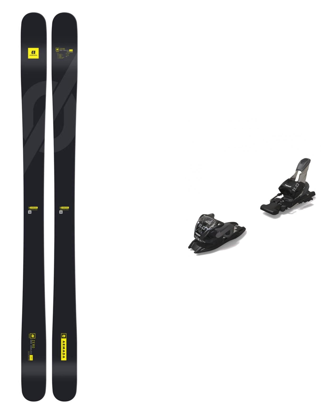 Pack Bdog Edgeless 2023 + Armada