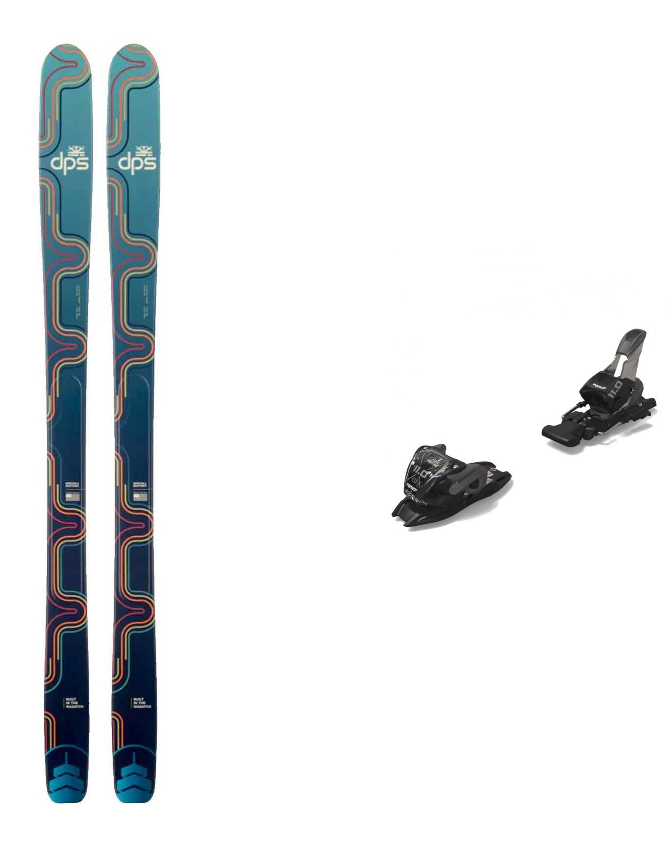 Pack Pagoda 100Rp 2023 Special Edition Teal + DPS
