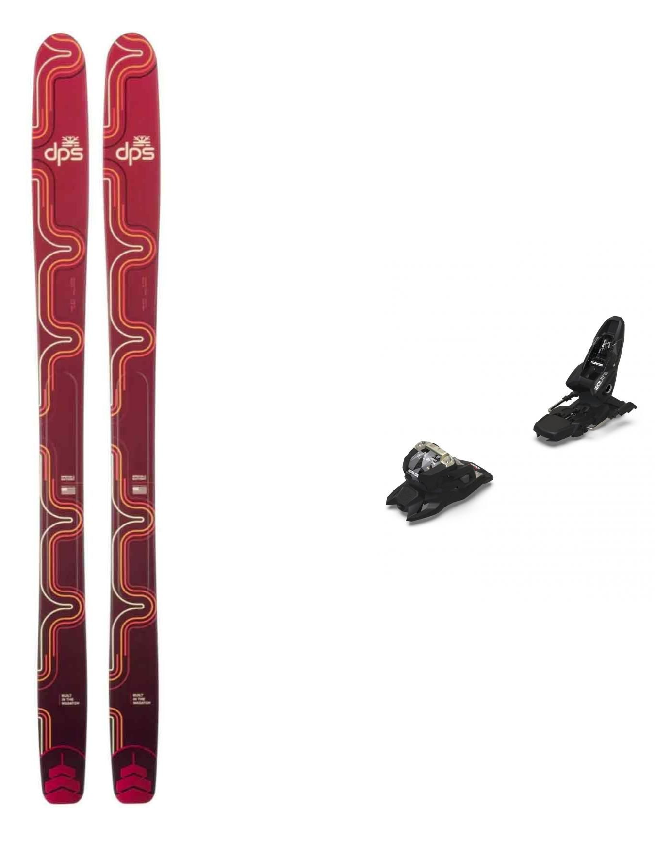 Pack Pagoda 112Rp 2023 Special Edition Red + DPS