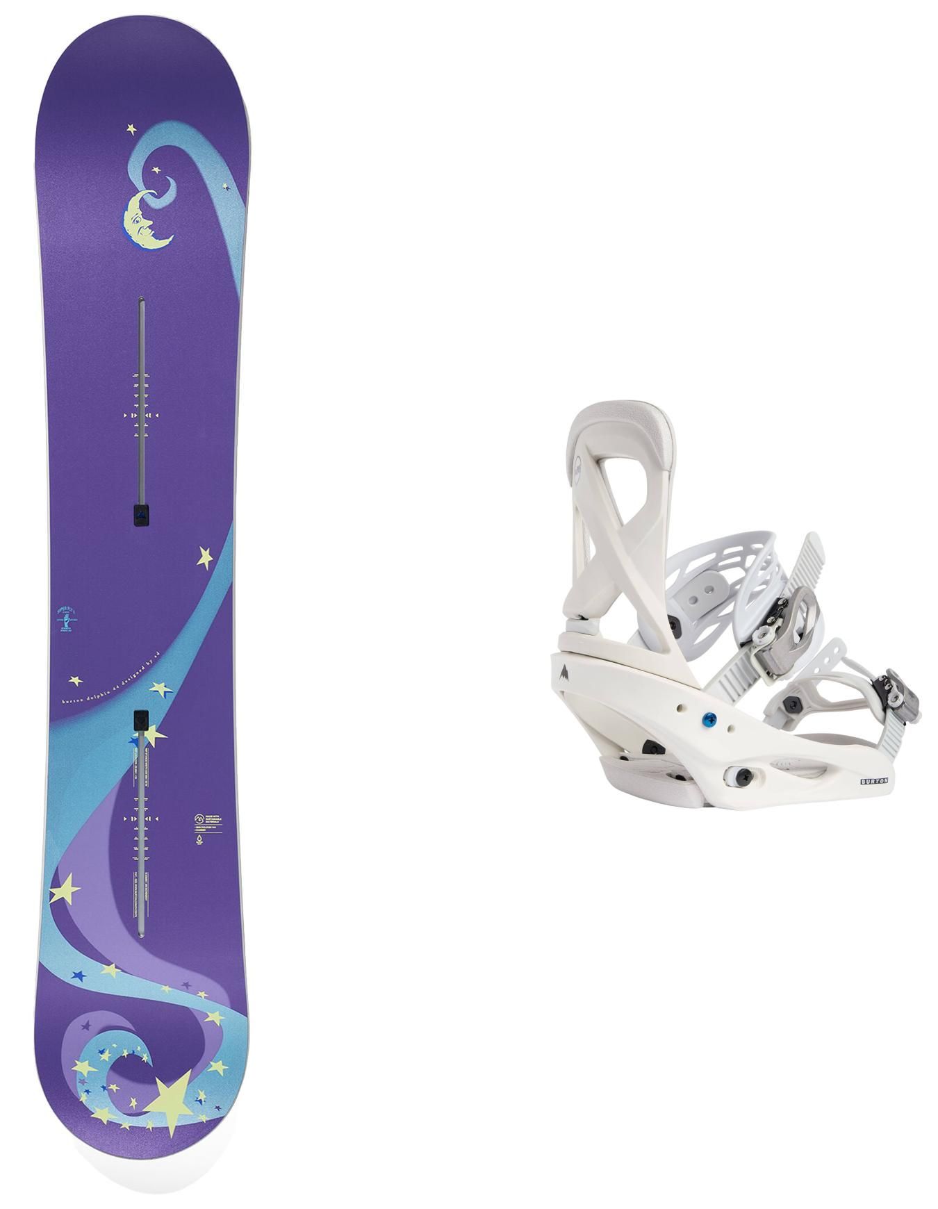 alluv it k2 skis K2 Alluvit 88 Ti Skis- Women's 2019 Review