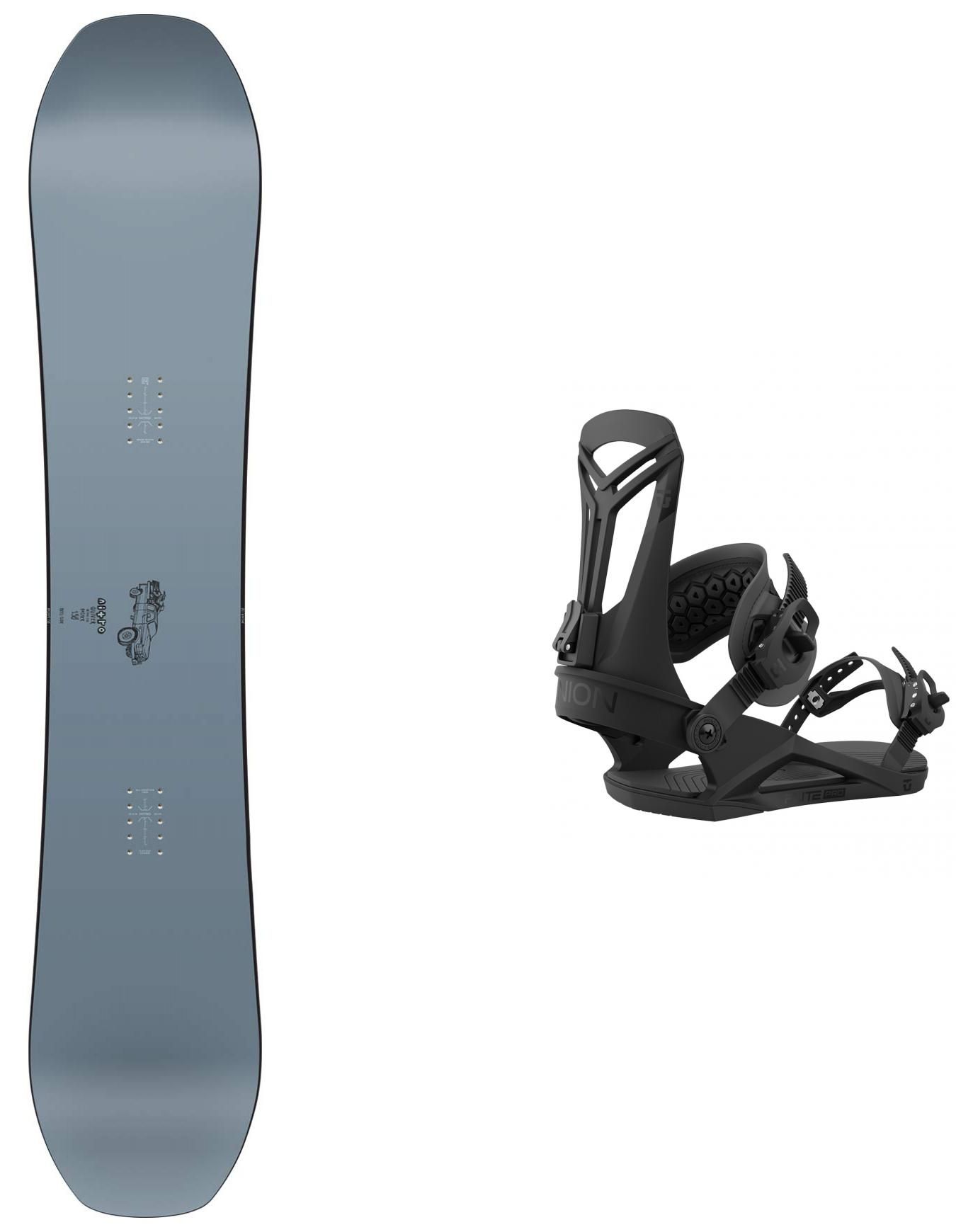 Pack Basher 2024 + Nitro