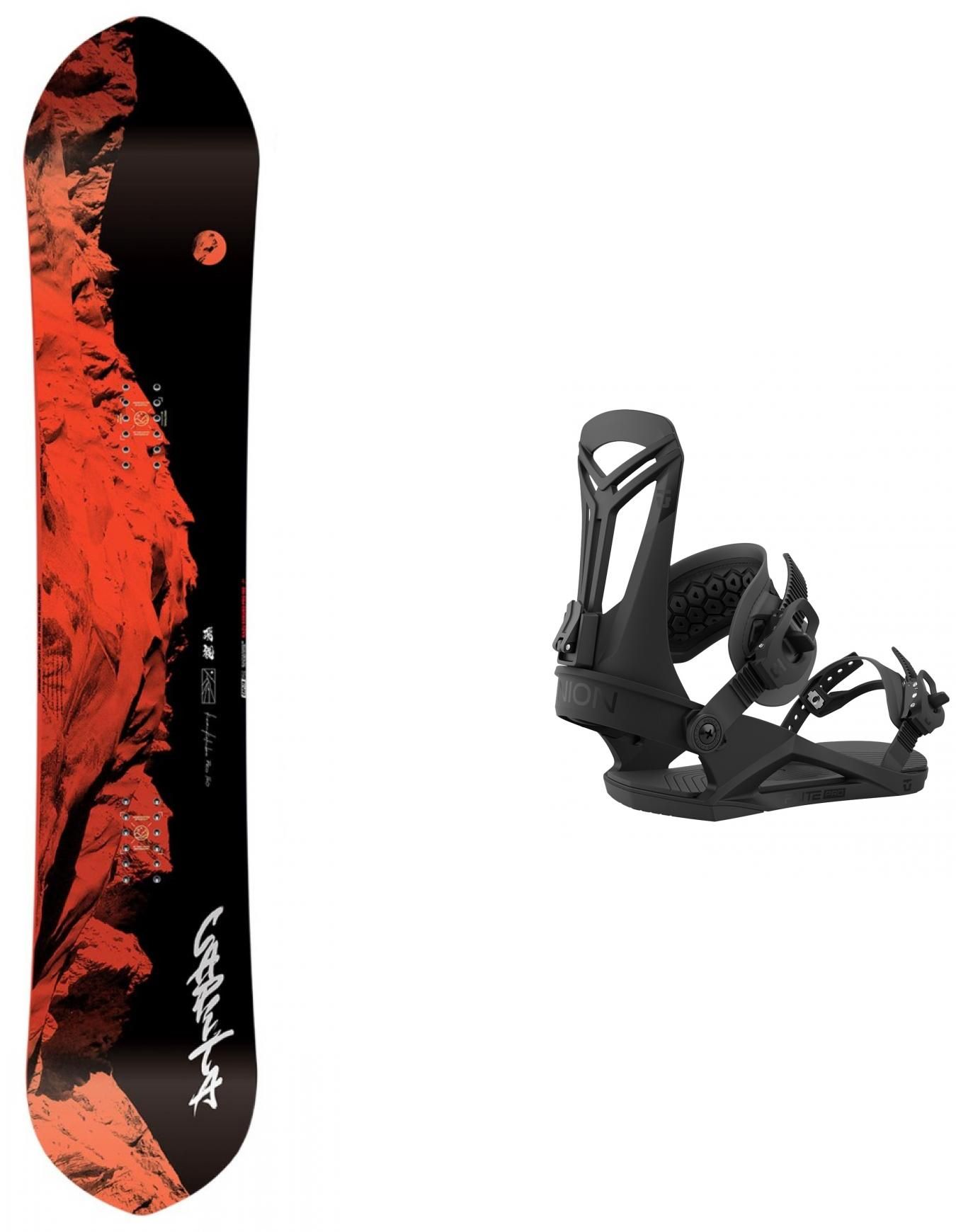 Pack Kazu Kokubo Pro 2024 + Capita