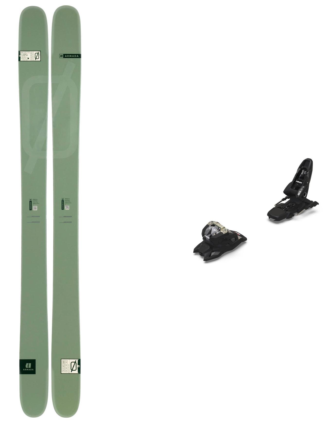 Pack Arv 116 Jj Ul 2026 + Armada