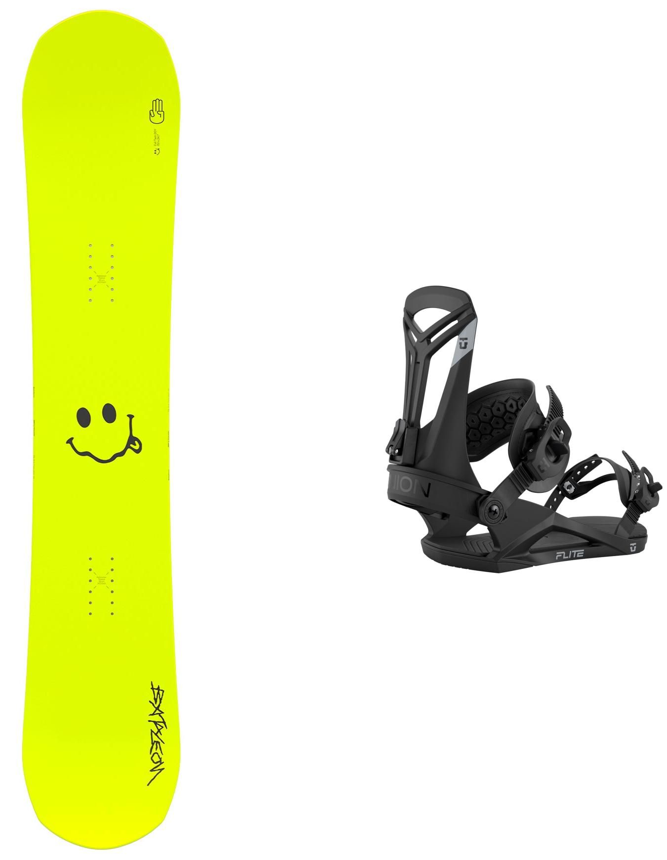 Pack Evil Twin 20Y 2026 + Bataleon