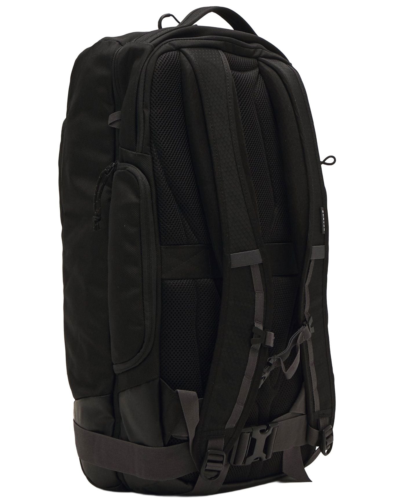 Sac a dos Burton, Burton sac à dos, sac a dos Burton homme et femme