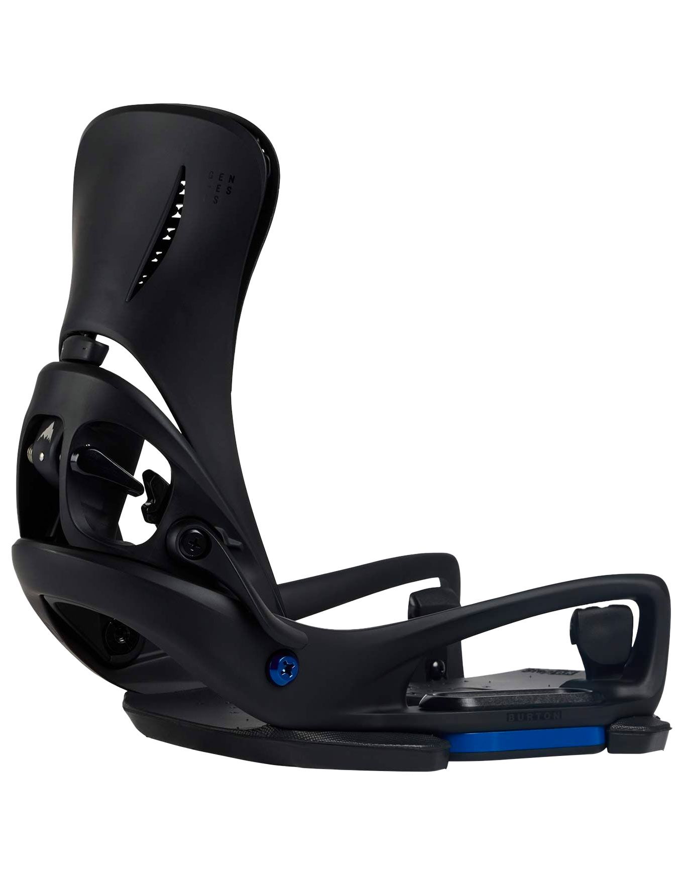 STEP ON GENESIS main image 0