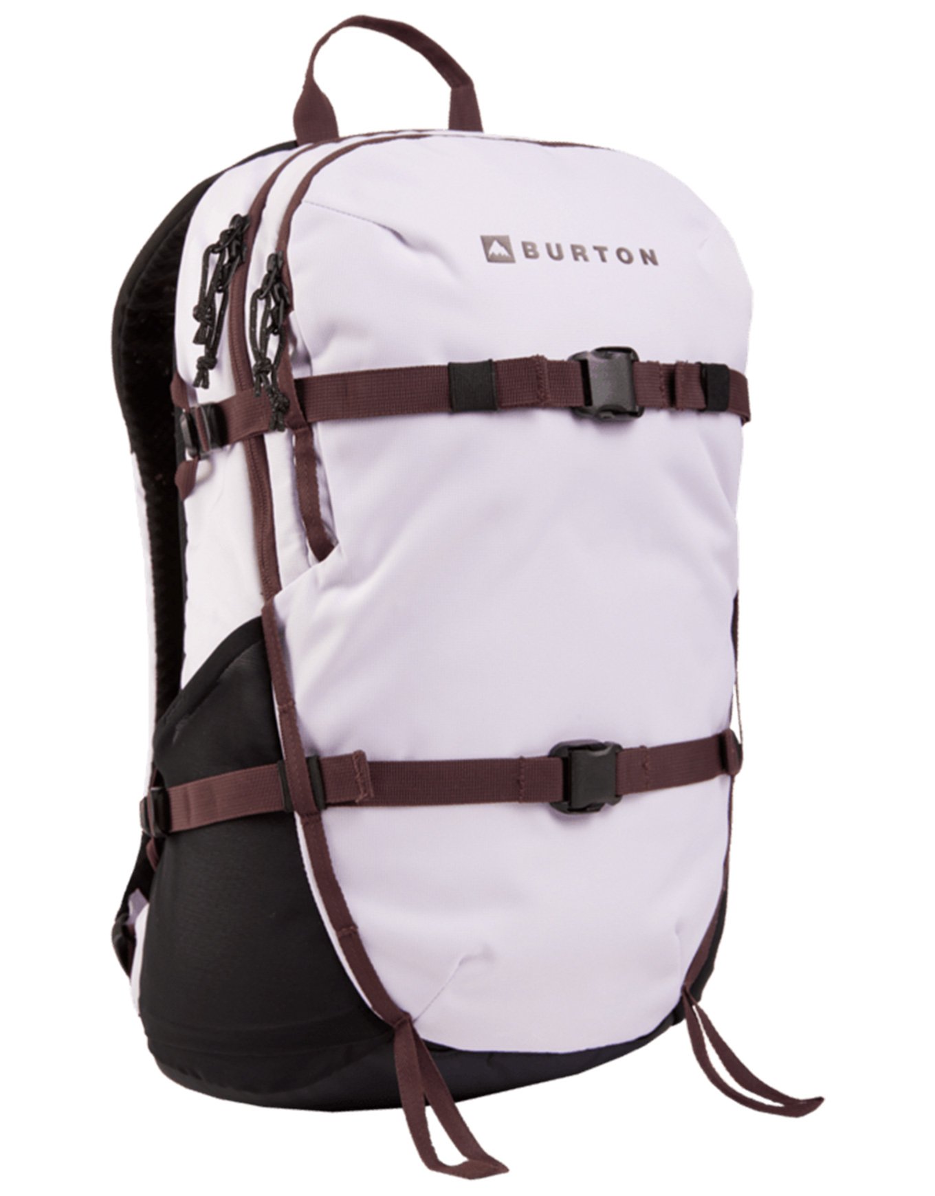Day Hiker 22L Pack Moondust Purple + Burton
