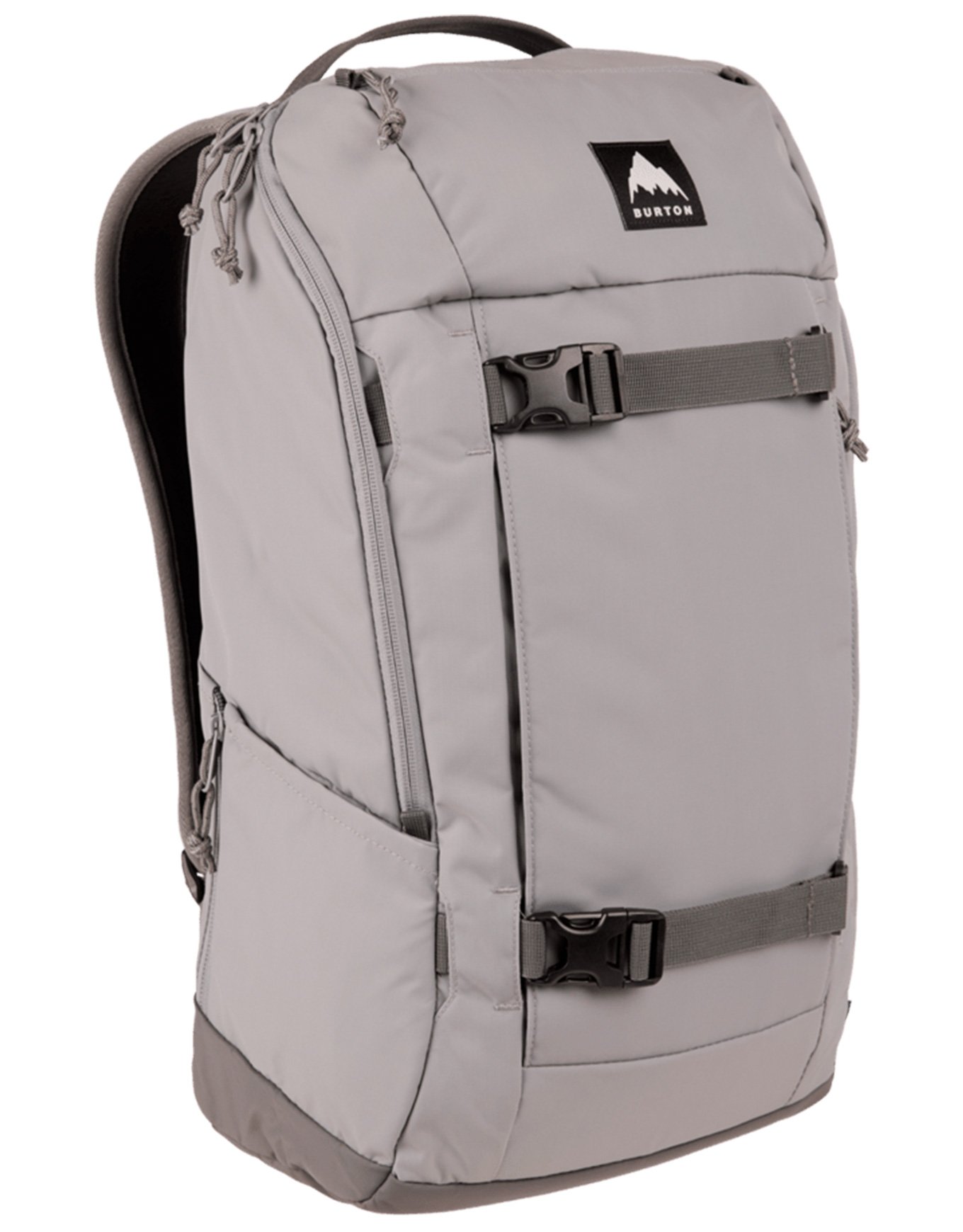 Kilo 2.0 Sharkskin + Burton
