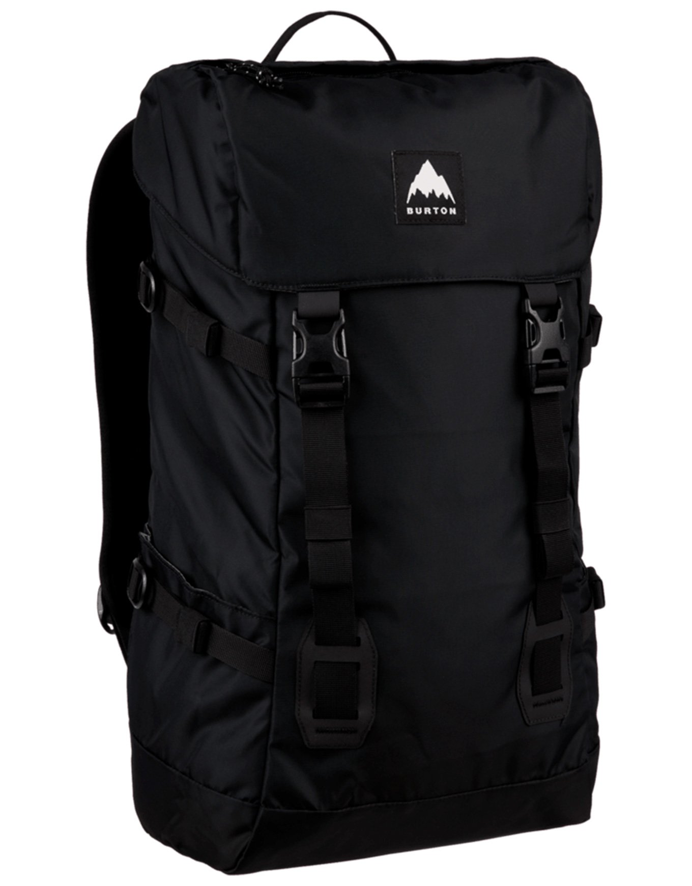 Tinder 2.0 True Black + Burton