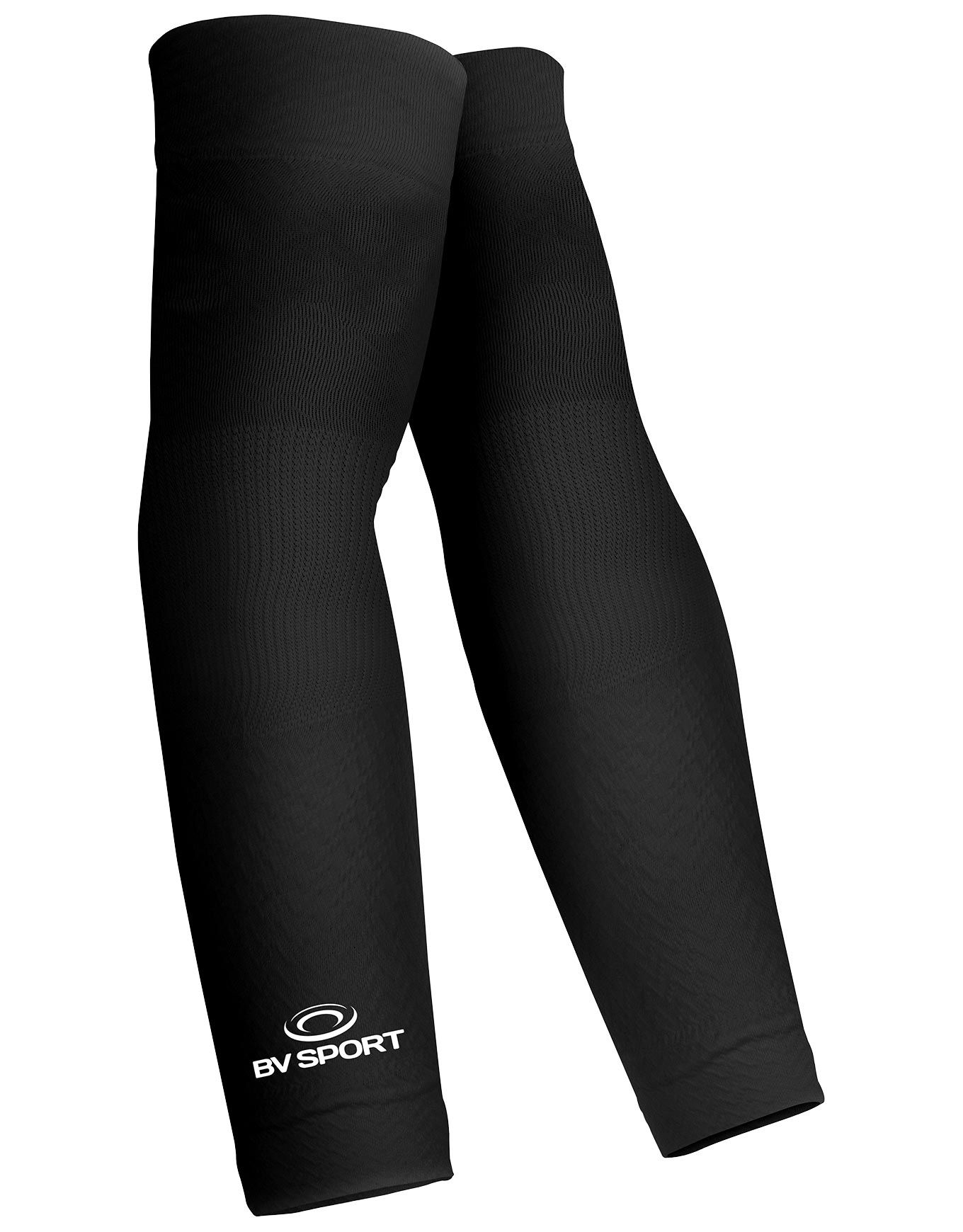 Sportful Manchettes - Fiandre 2 - 002 Noir